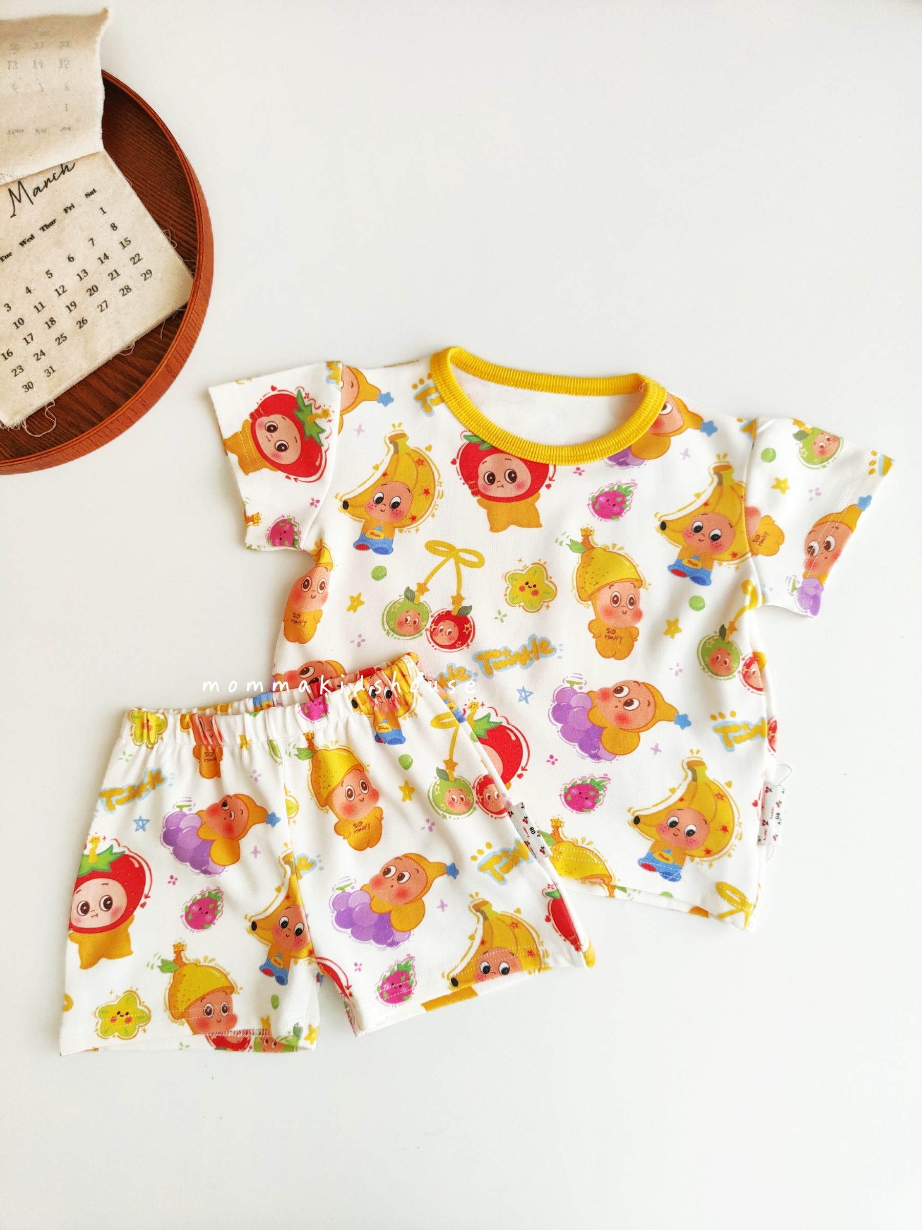 IMG20260331152322_batch_1_1775118097834