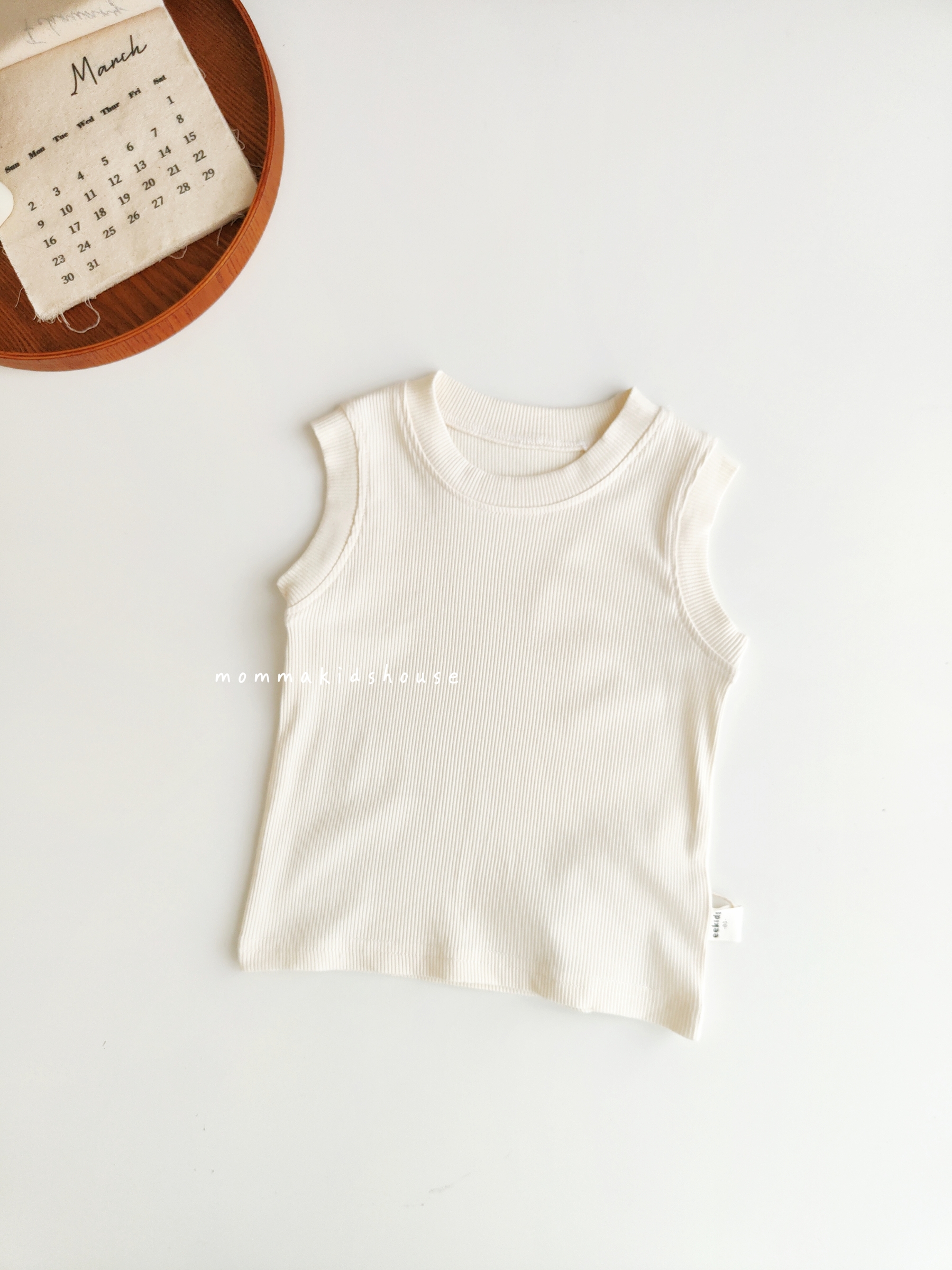 IMG20260401150704_batch_1_1775139609689