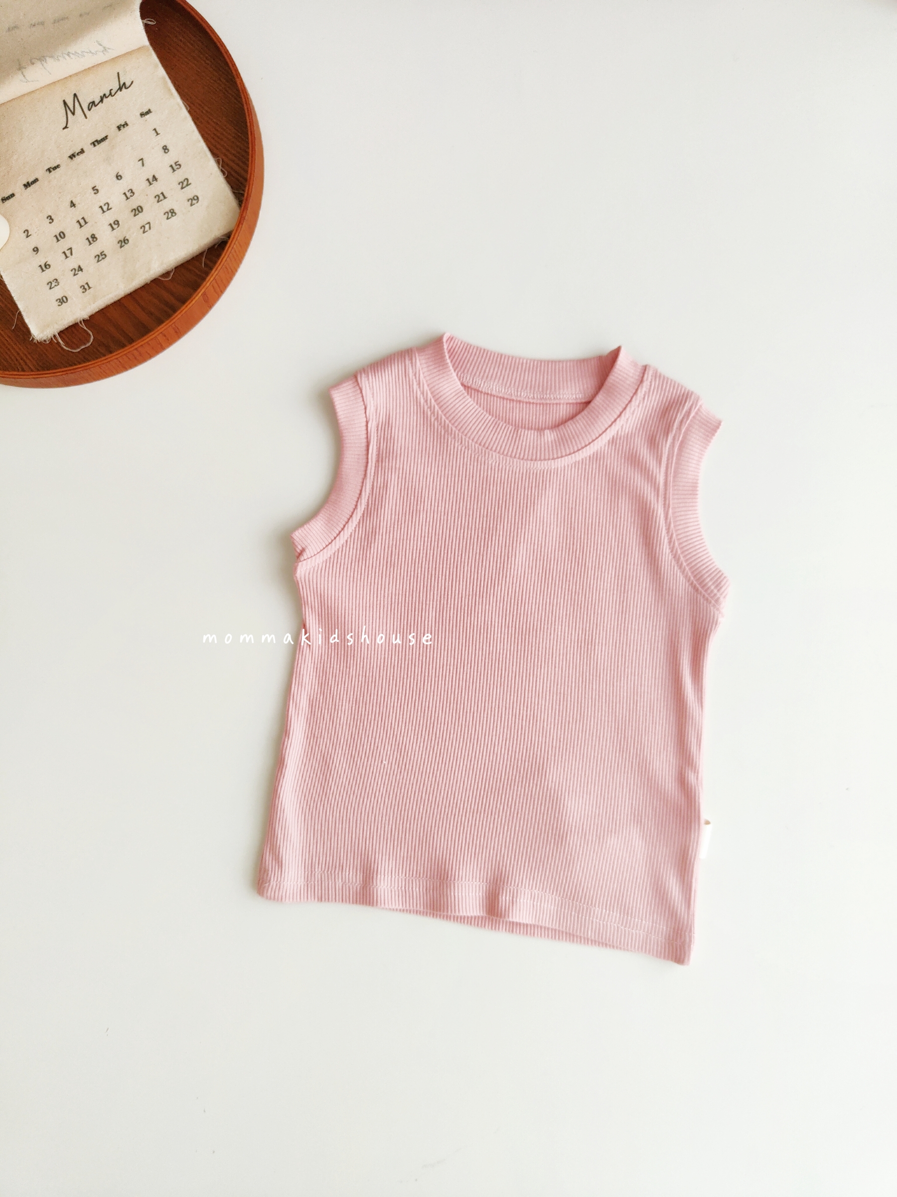 IMG20260401150803_batch_2_1775139611670