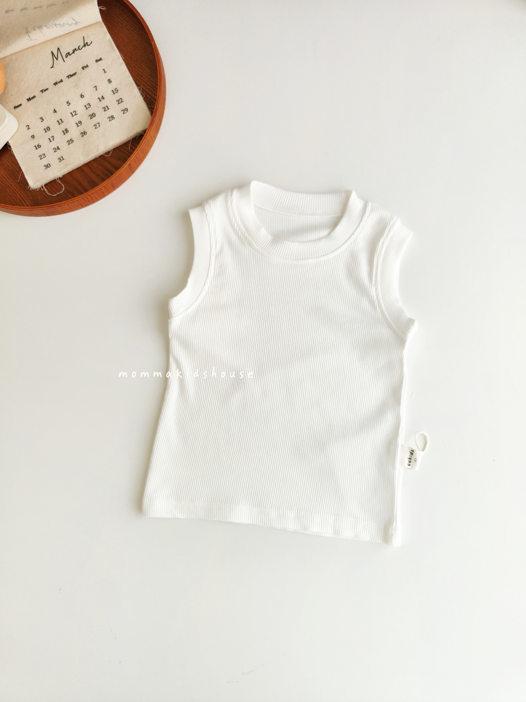 IMG20260401150727_batch_0_1775139607702