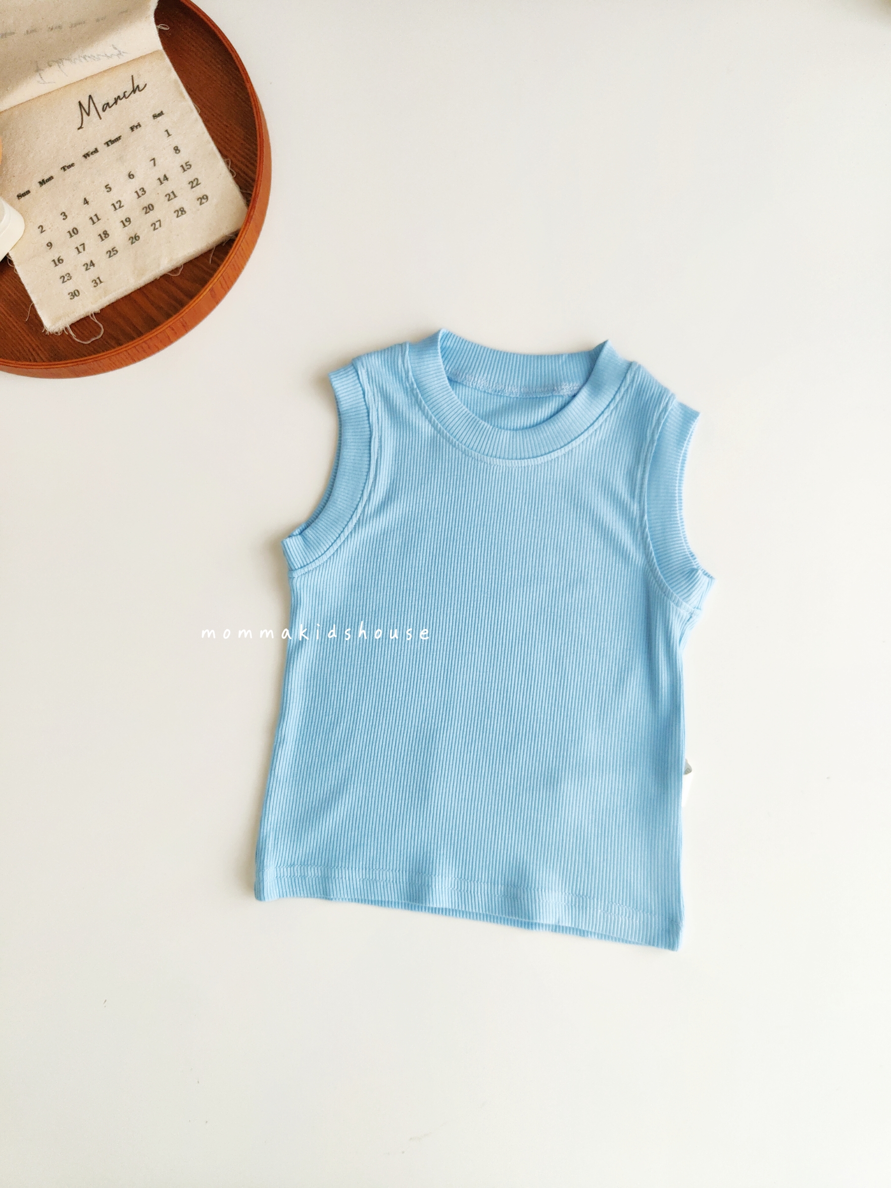 IMG20260401150914_batch_3_1775139613936