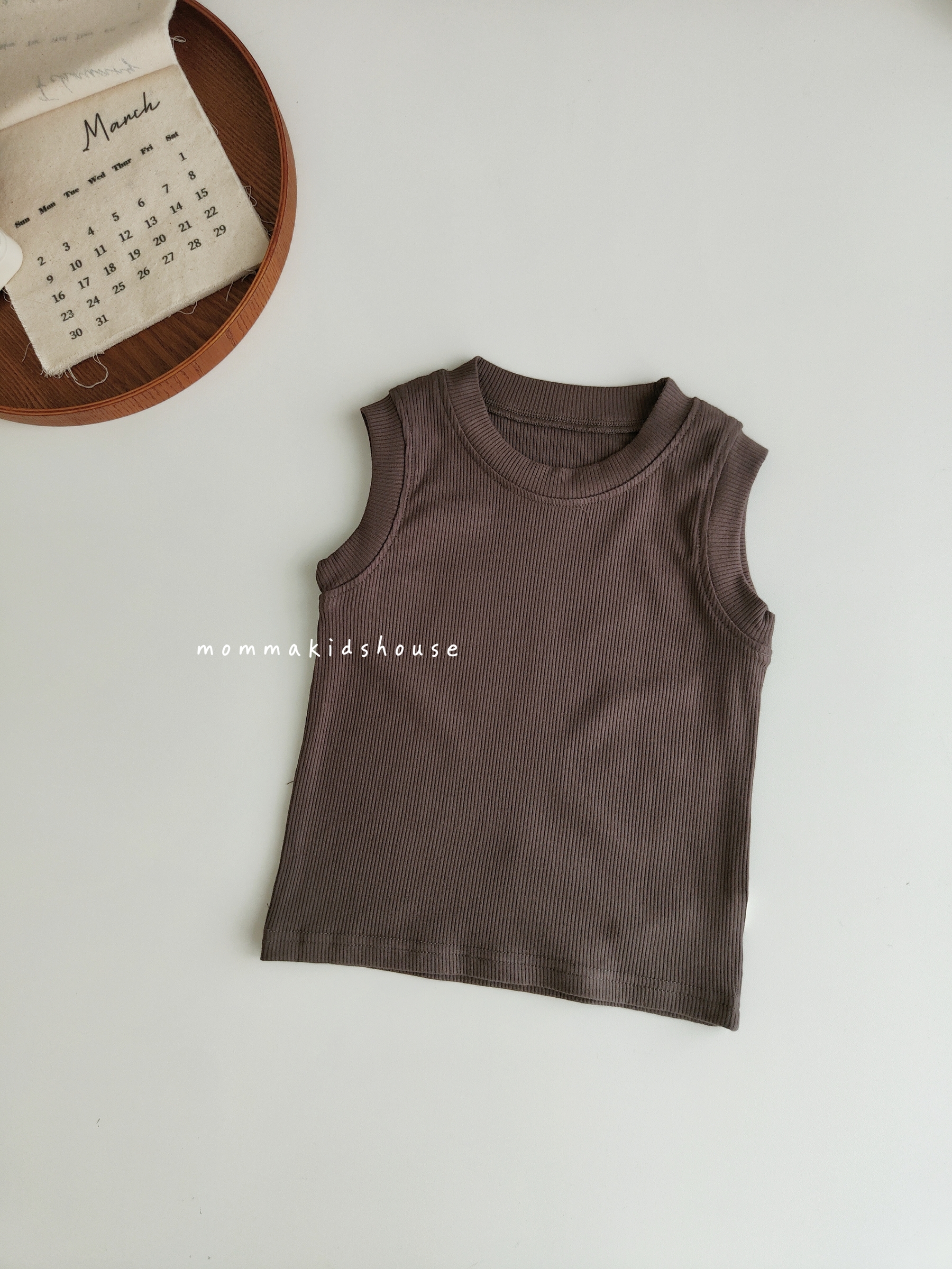 MEITU_20260402_222438930