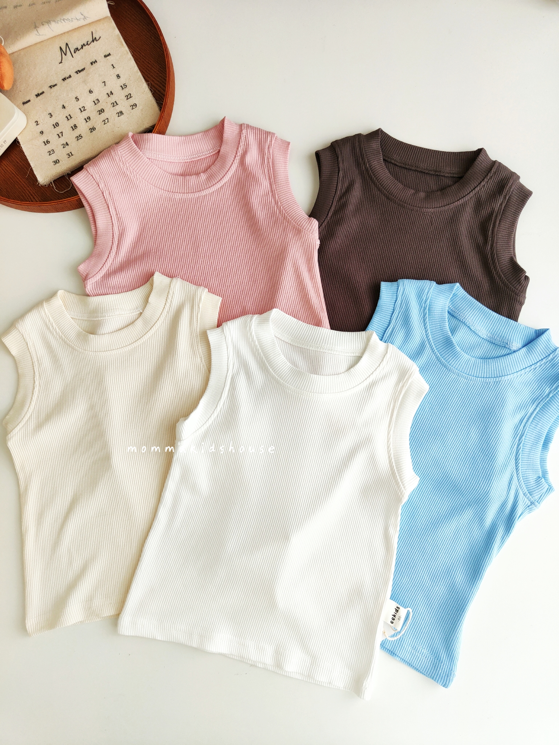 IMG20260401151200_batch_5_1775139243550