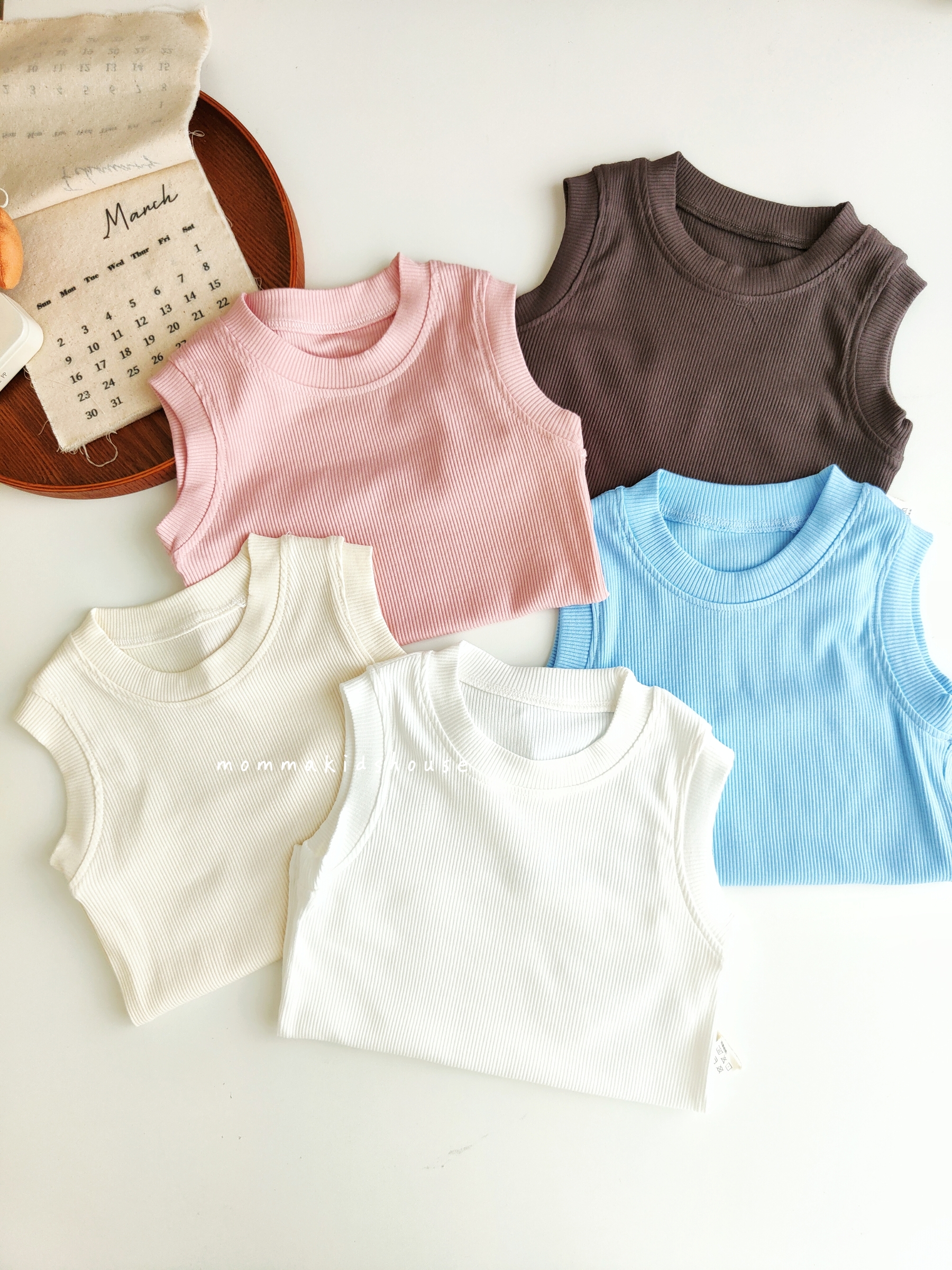 IMG20260401151333_batch_3_1775139239286