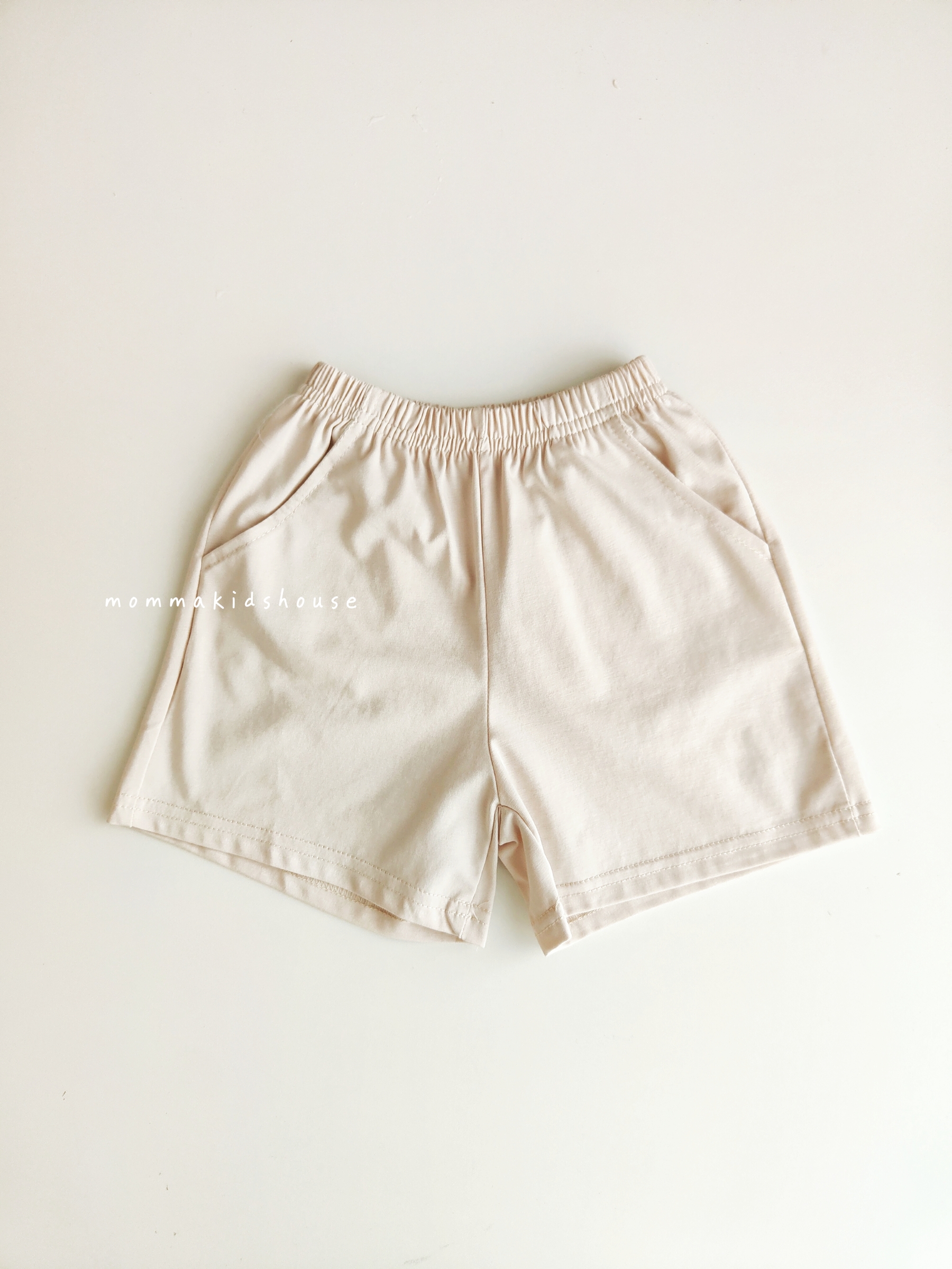 IMG20260401130941_batch_8_1775120582707