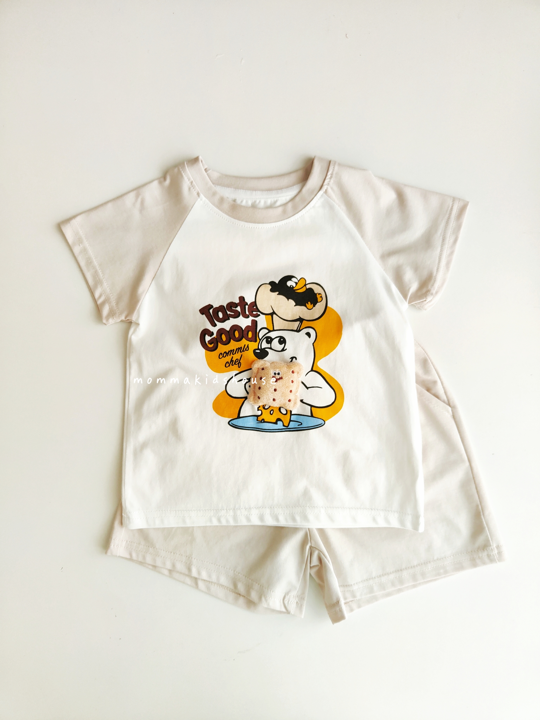 IMG20260401130959_batch_5_1775120577246