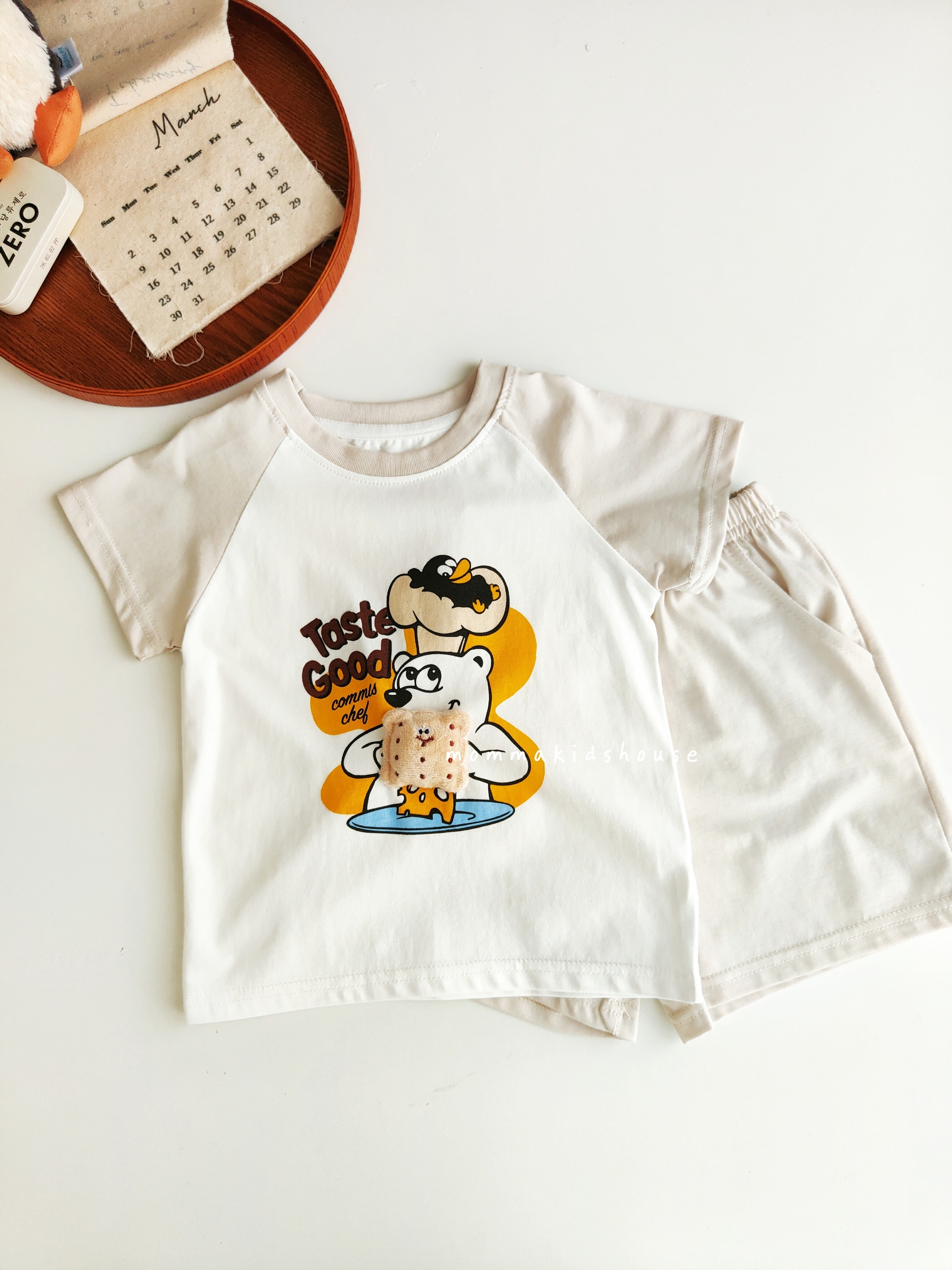 IMG20260401130649_batch_2_1775120570893