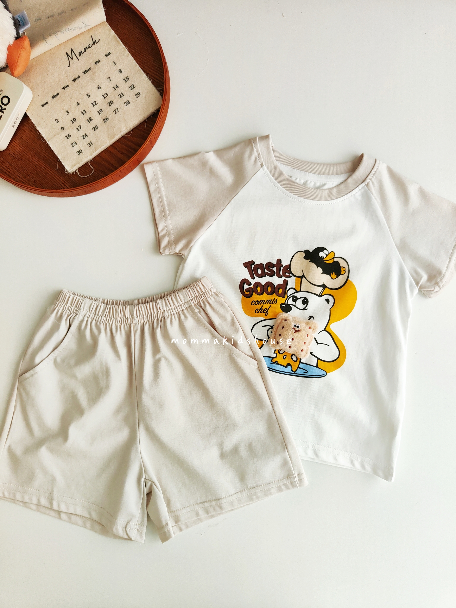 IMG20260401130748_batch_3_1775120573222