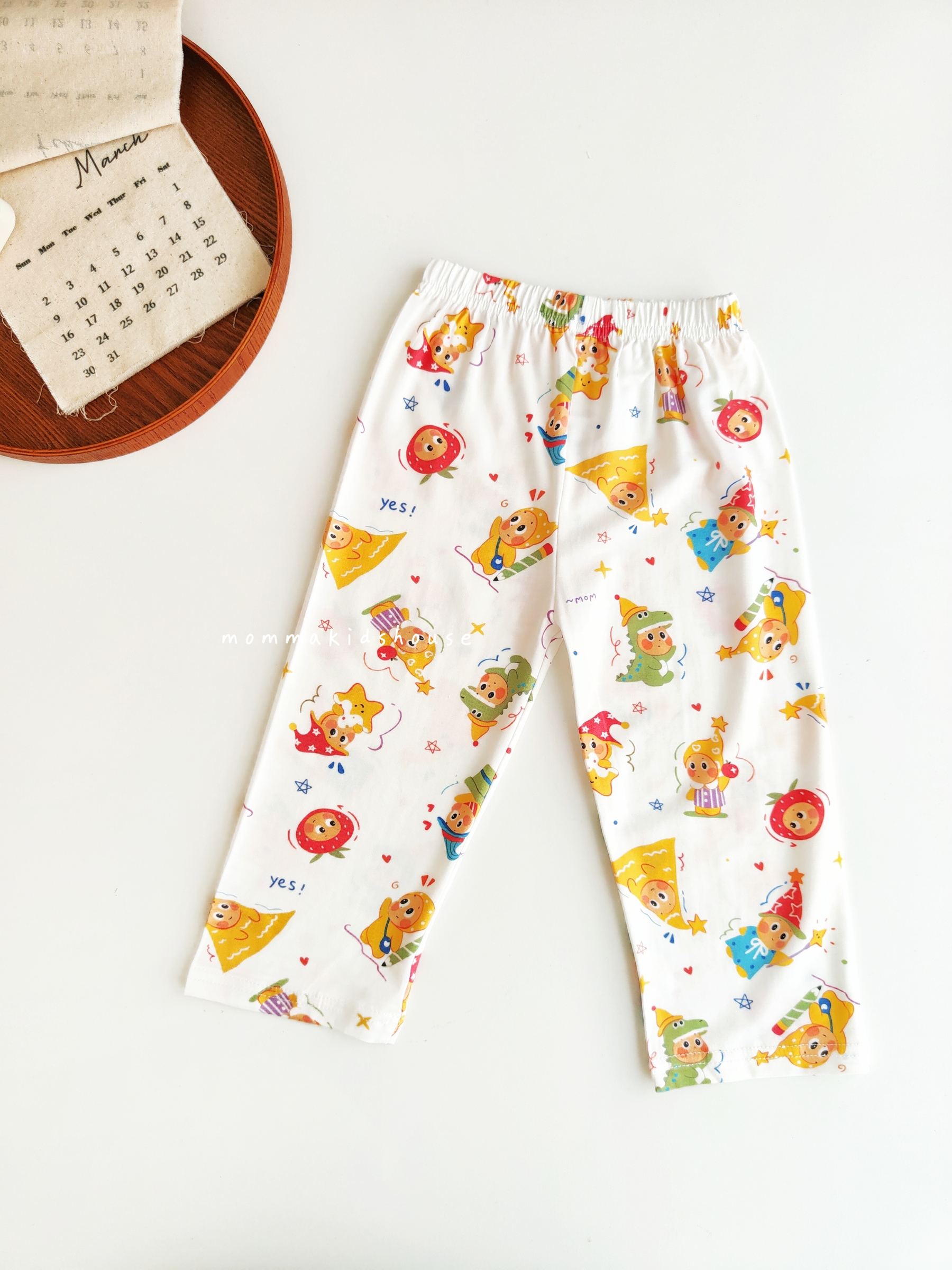 IMG20260331151208_batch_6_1775117872109