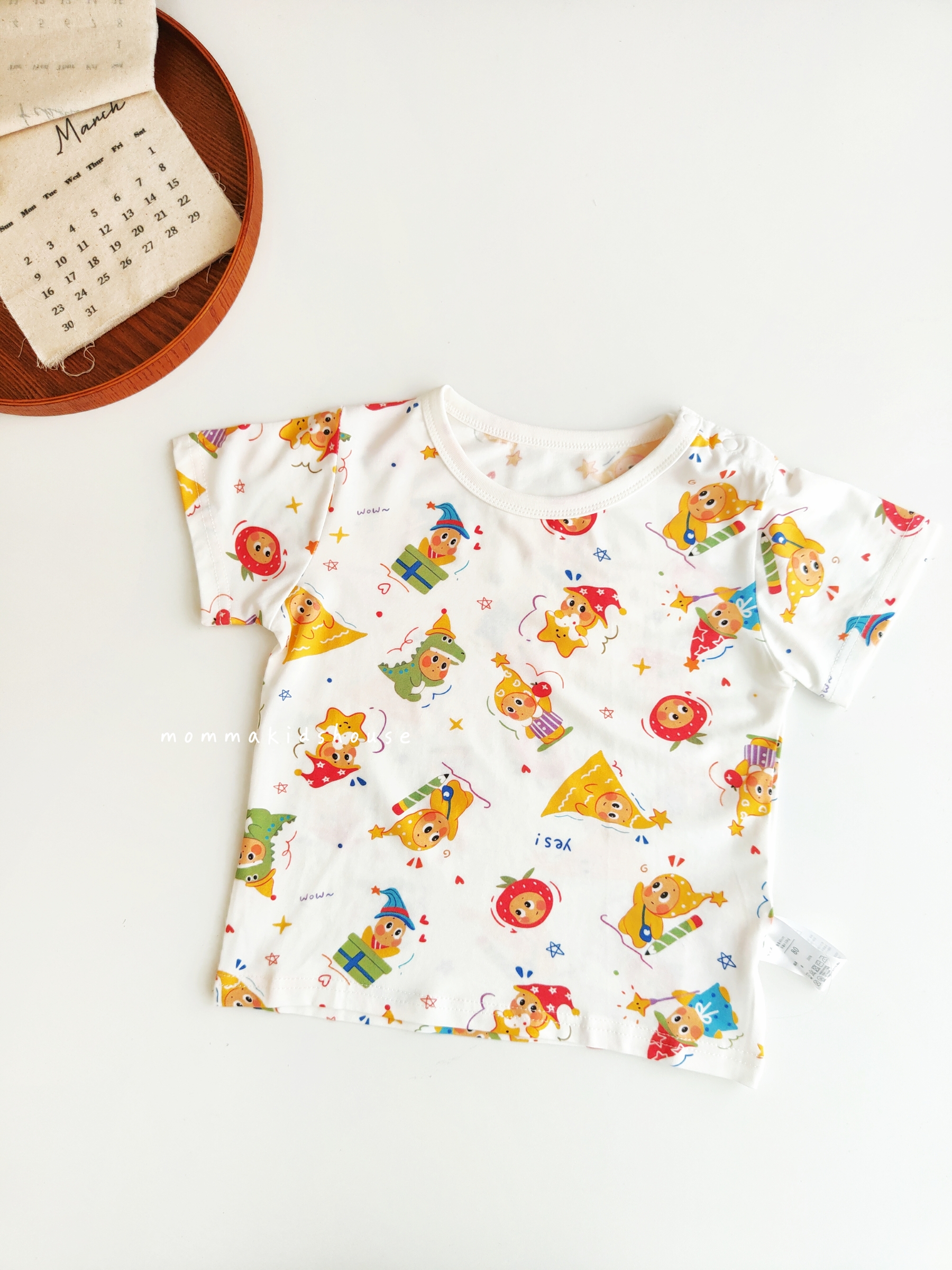 IMG20260331151333_batch_5_1775117870471