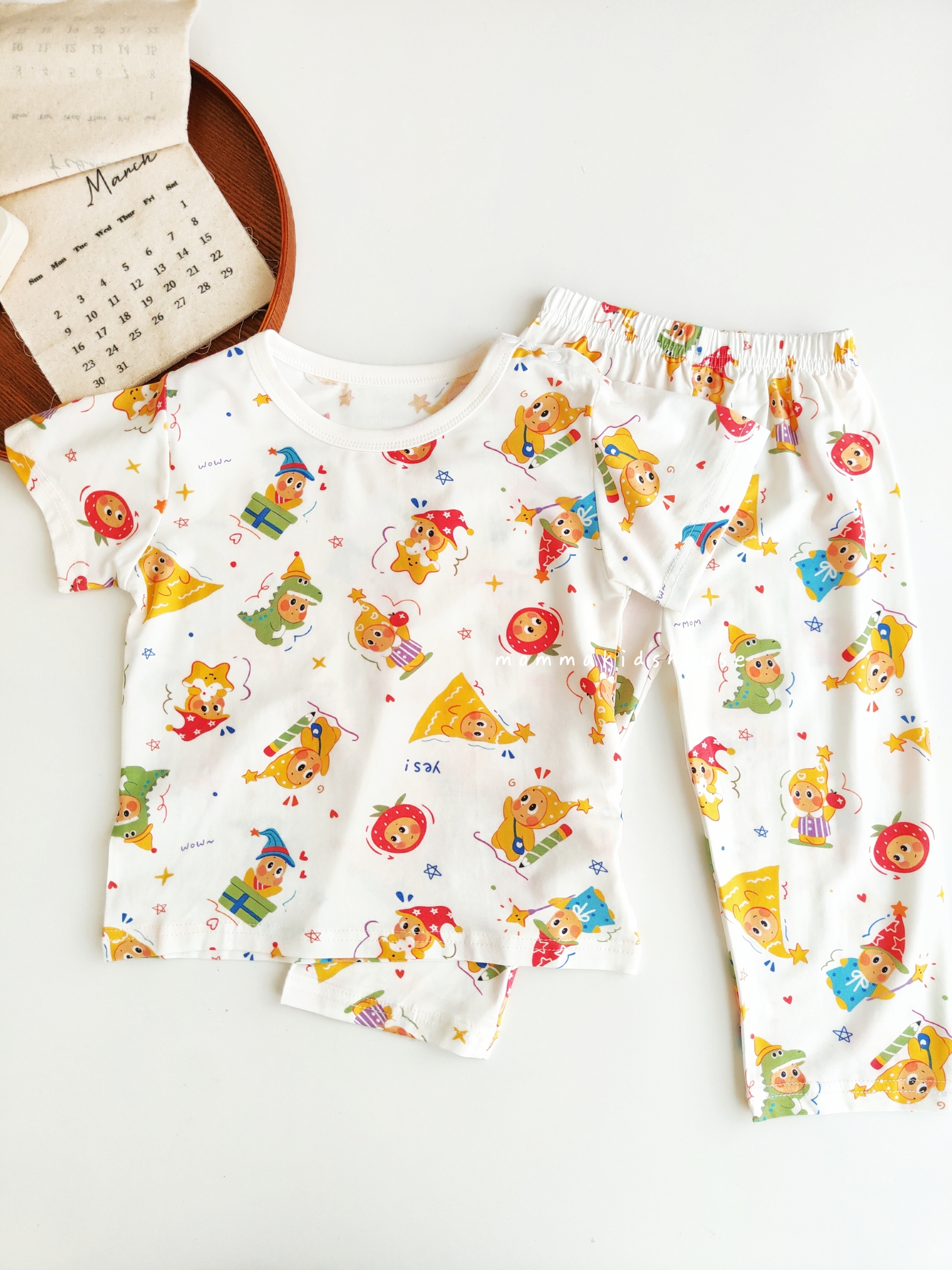 IMG20260331151131_batch_0_1775117861685