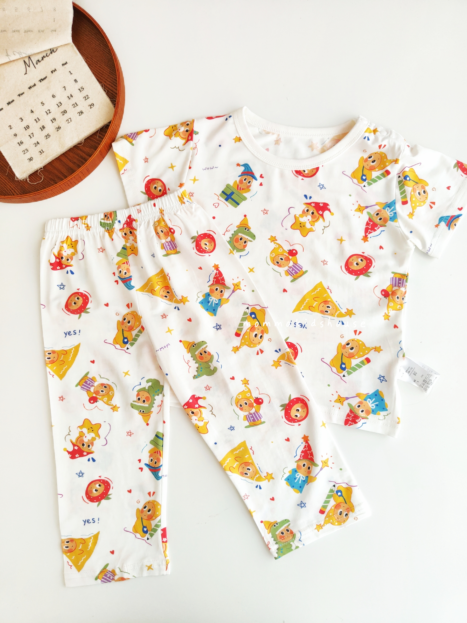 IMG20260331151411_batch_1_1775117863540