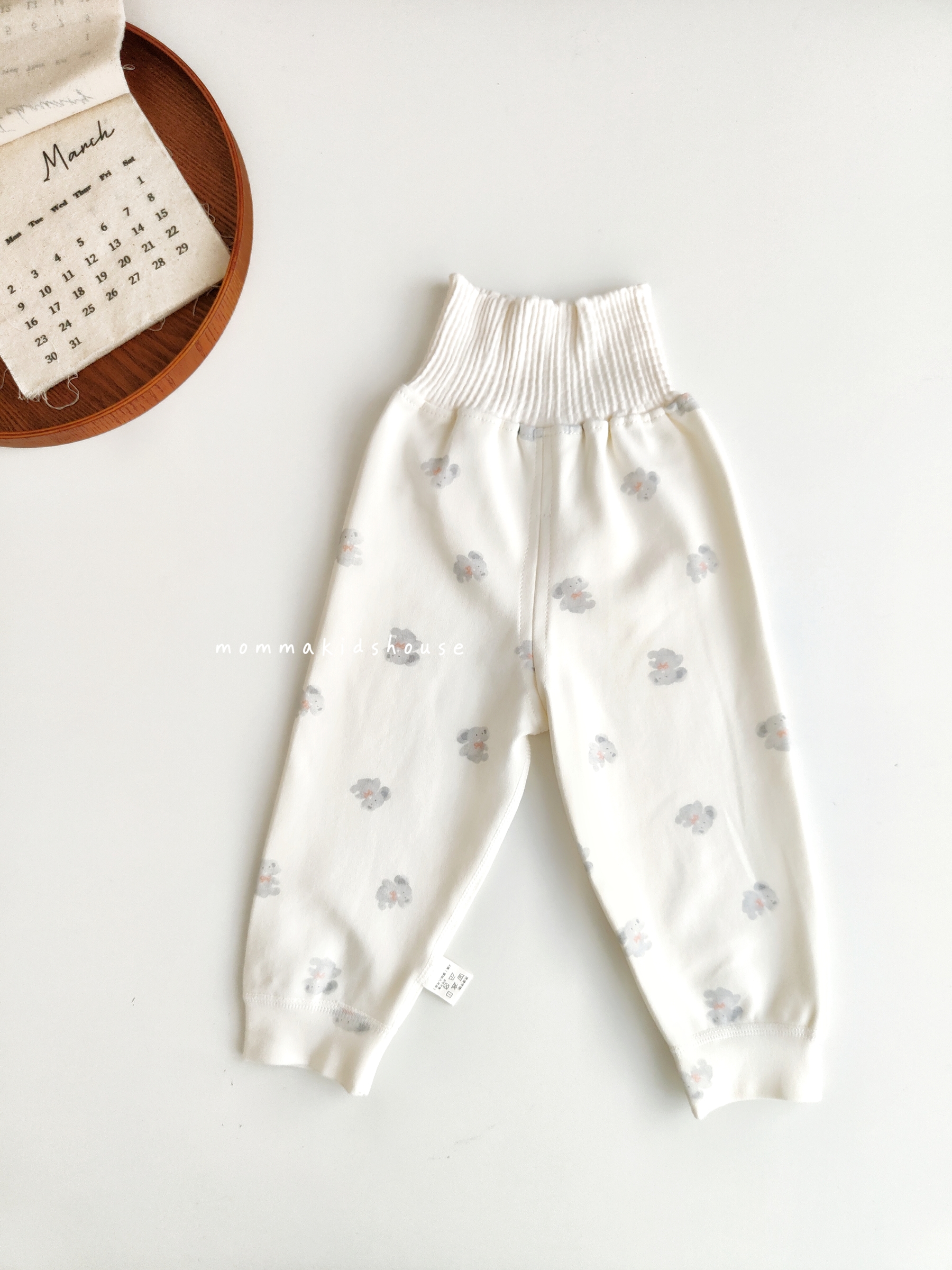 IMG20260331153228_batch_9_1775119209282