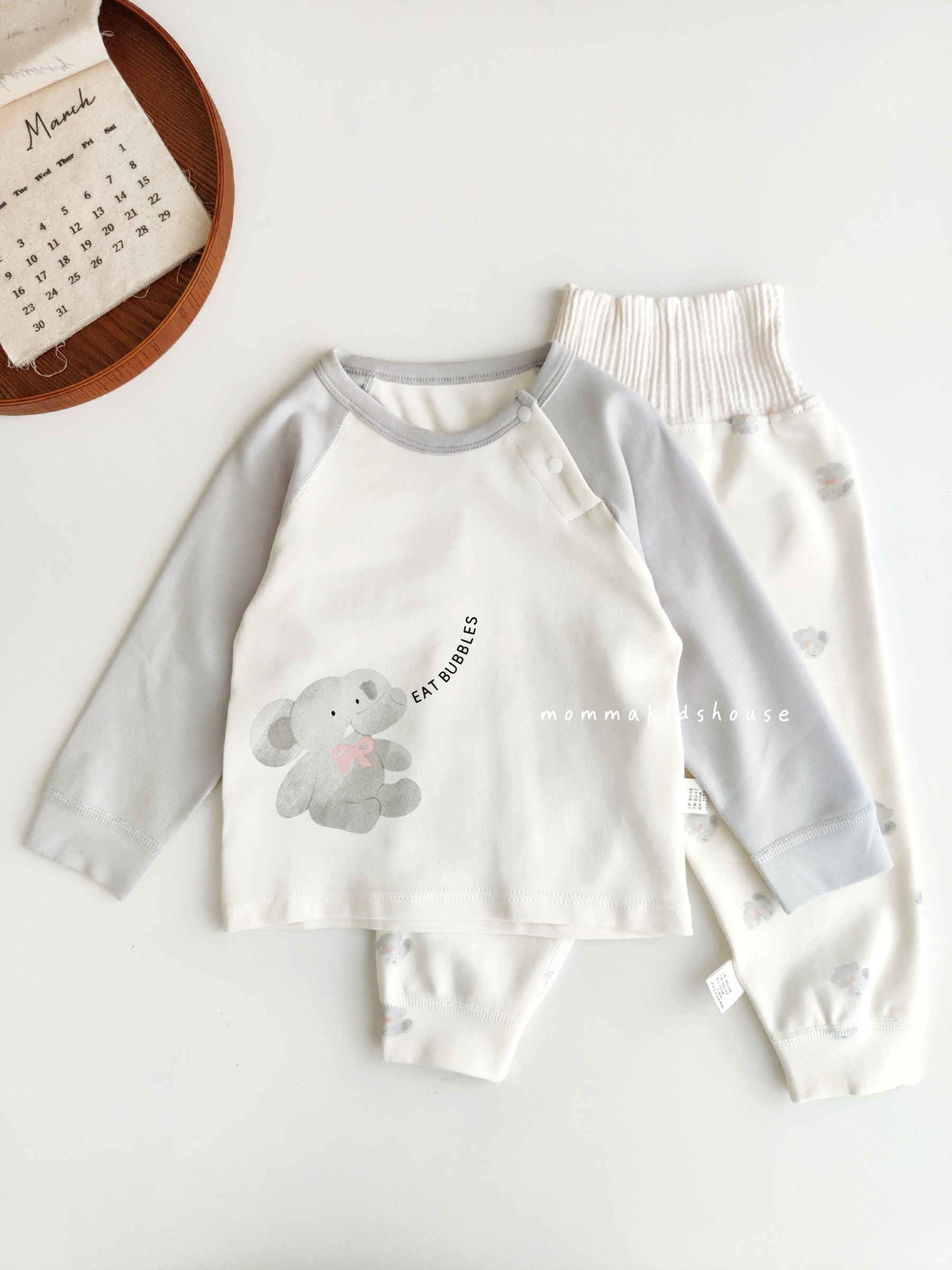 IMG20260331152859_batch_0_1775119188820