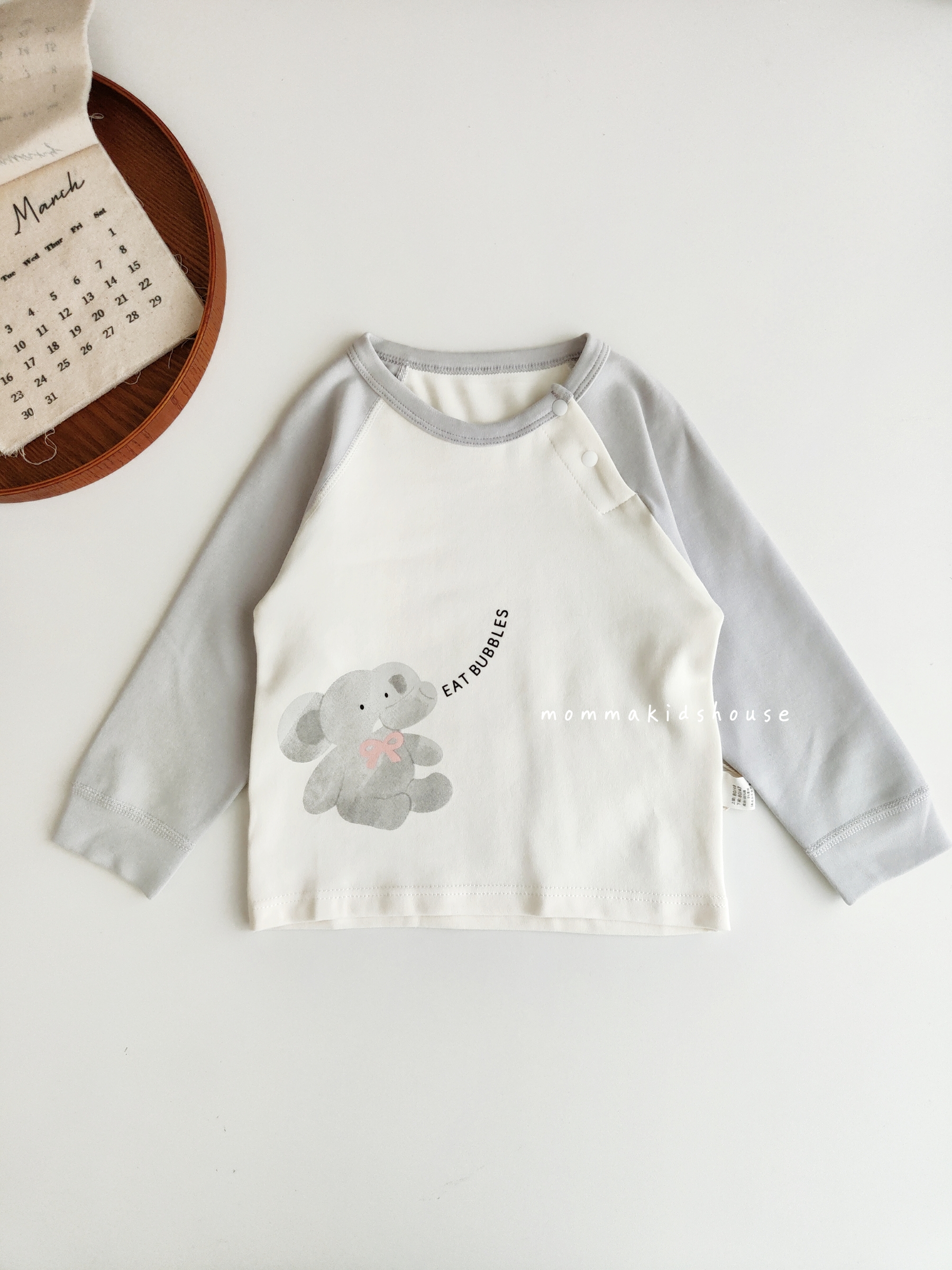 IMG20260331153132_batch_4_1775119197373