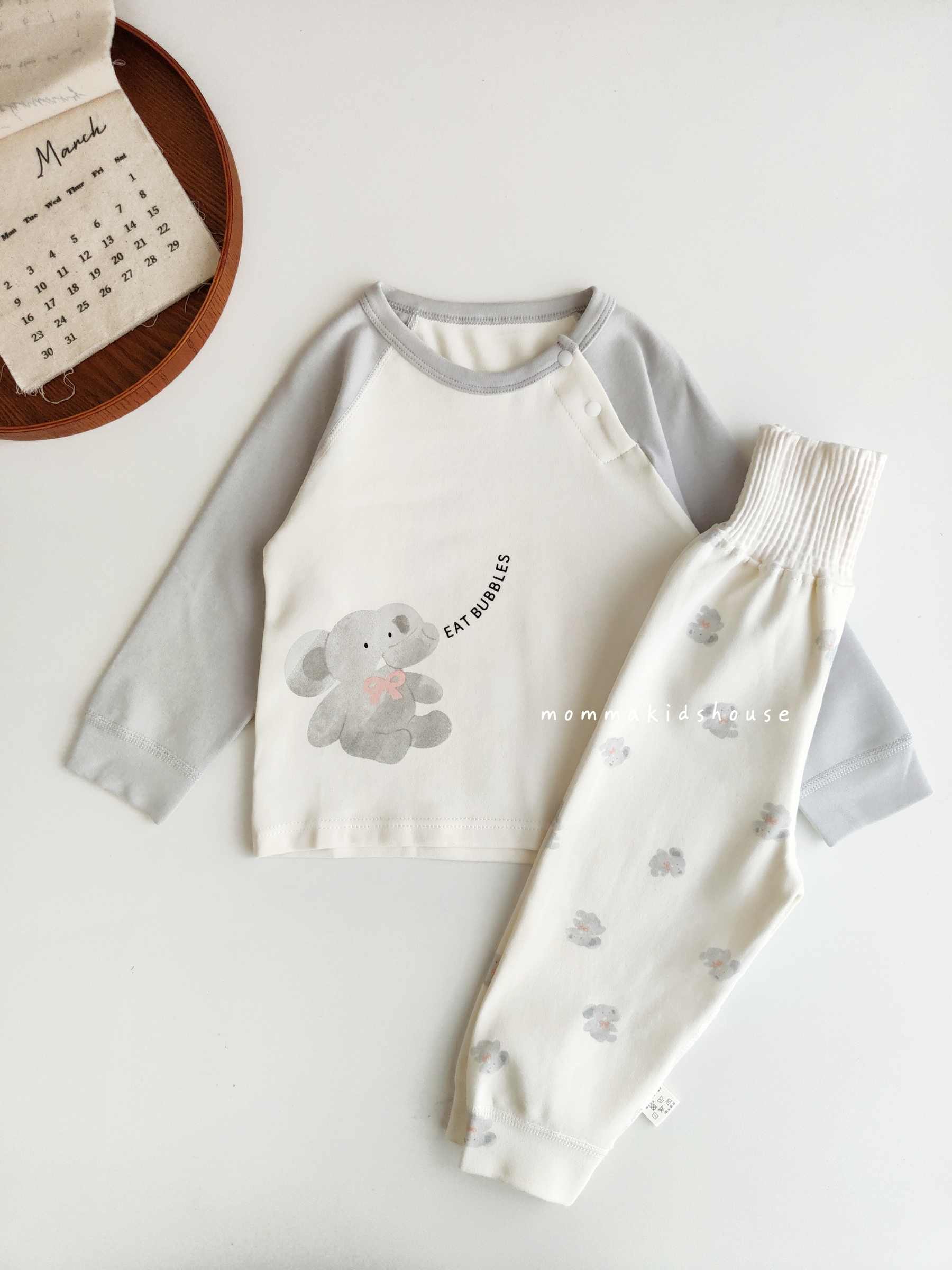 IMG20260331153114_batch_2_1775119193305