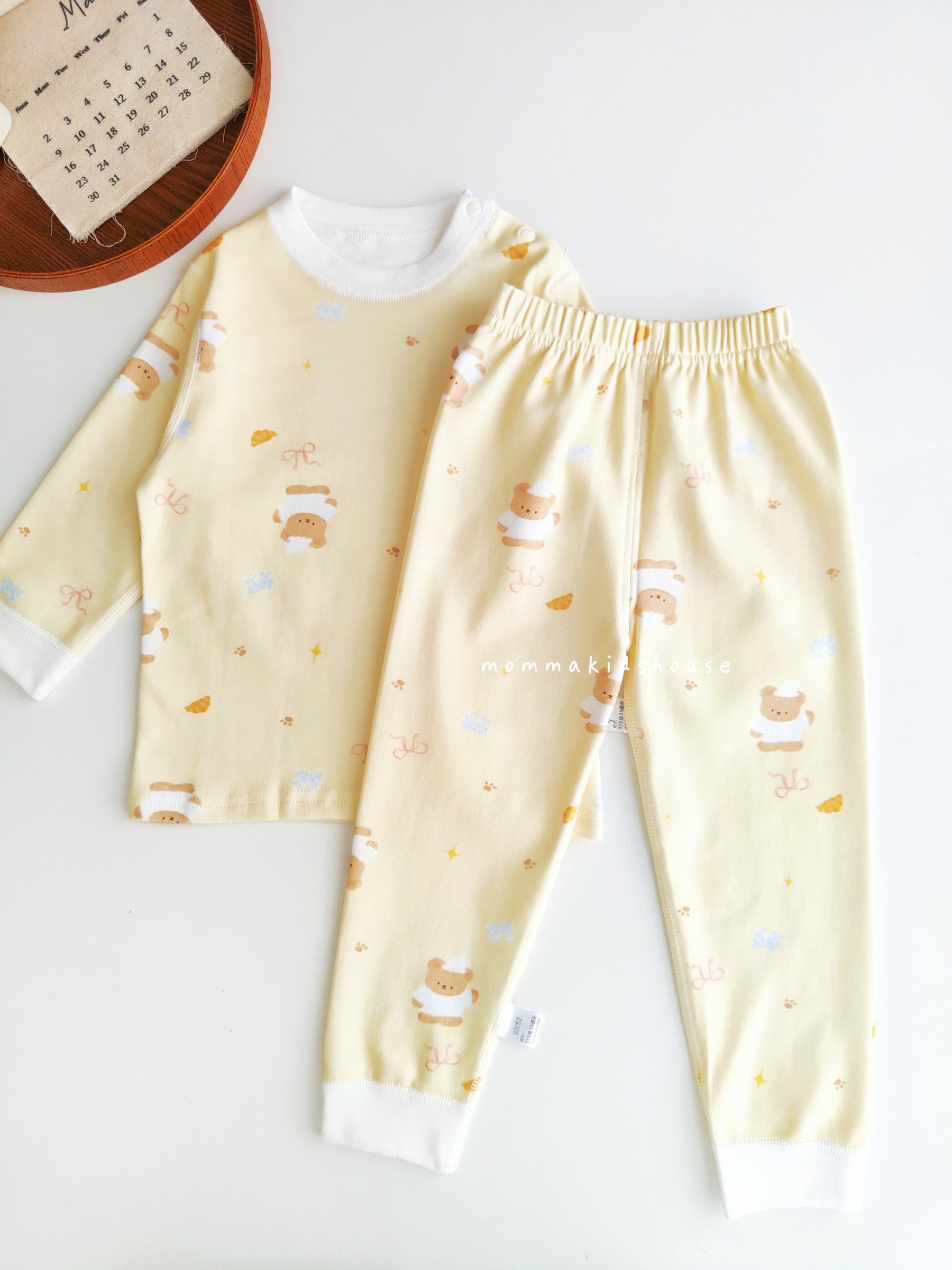 IMG20260401144209_batch_2_1775123138373