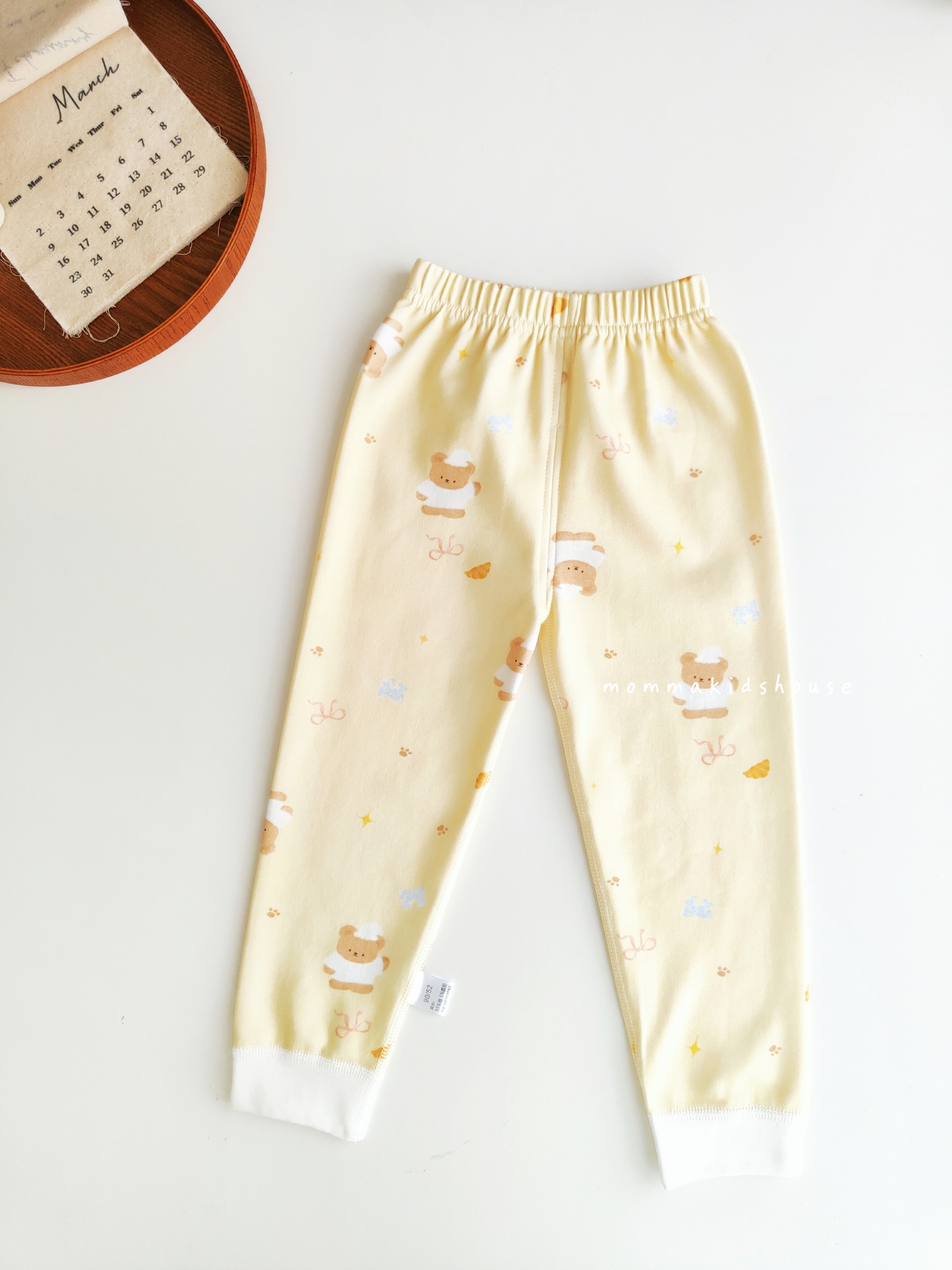 IMG20260401144230_batch_4_1775123142359