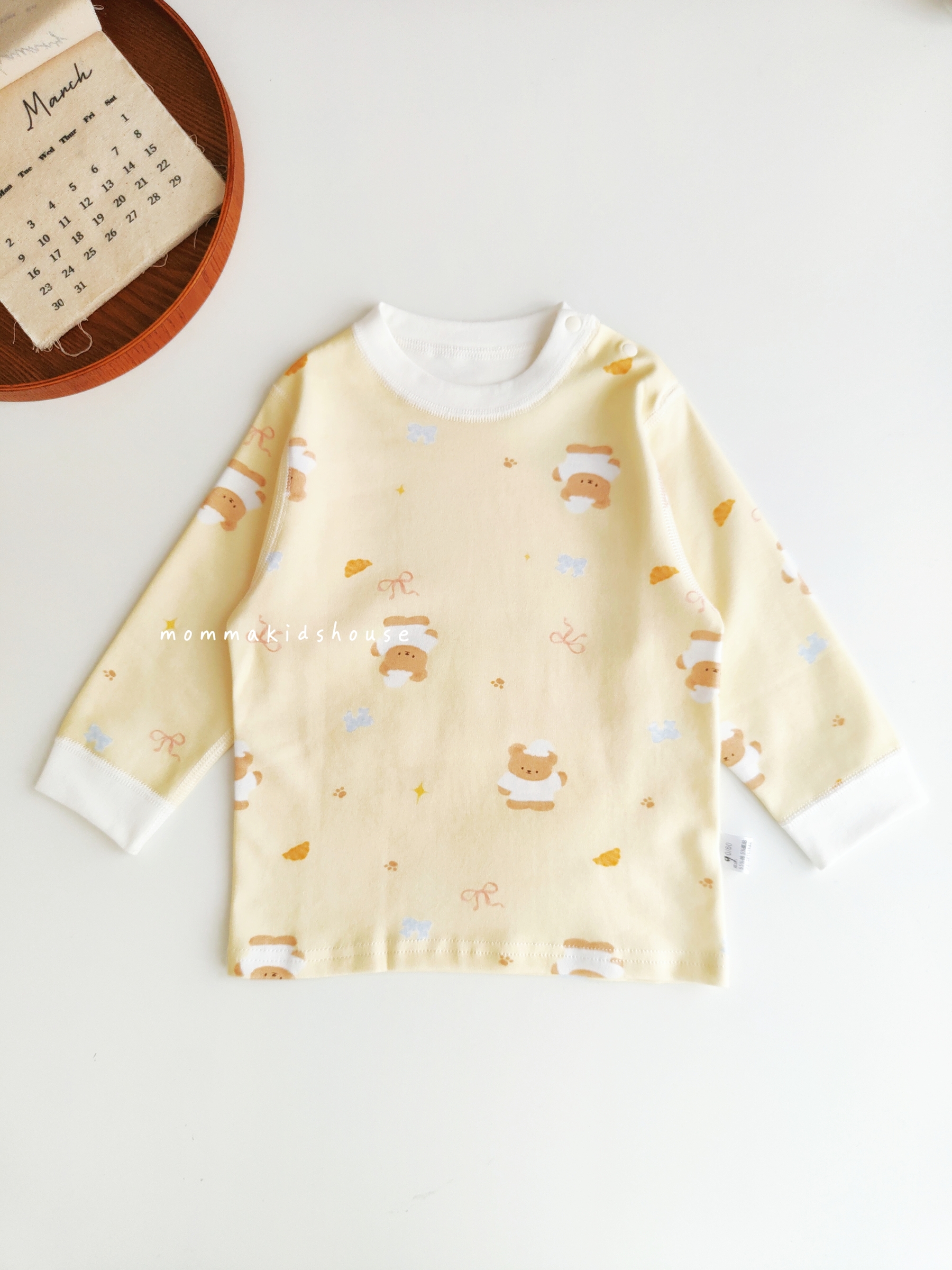 IMG20260401144125_batch_3_1775123140226