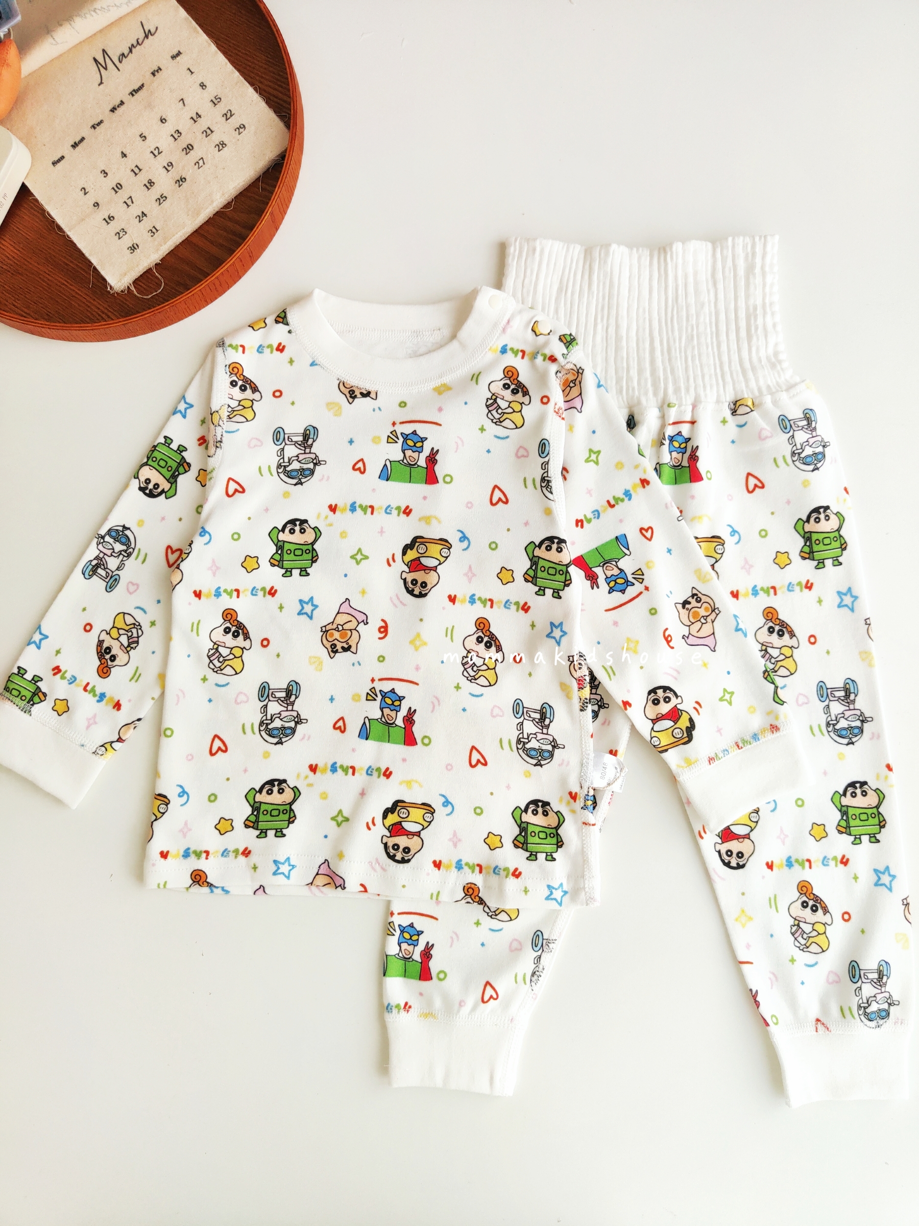 IMG20260401131311_batch_0_1775119823621