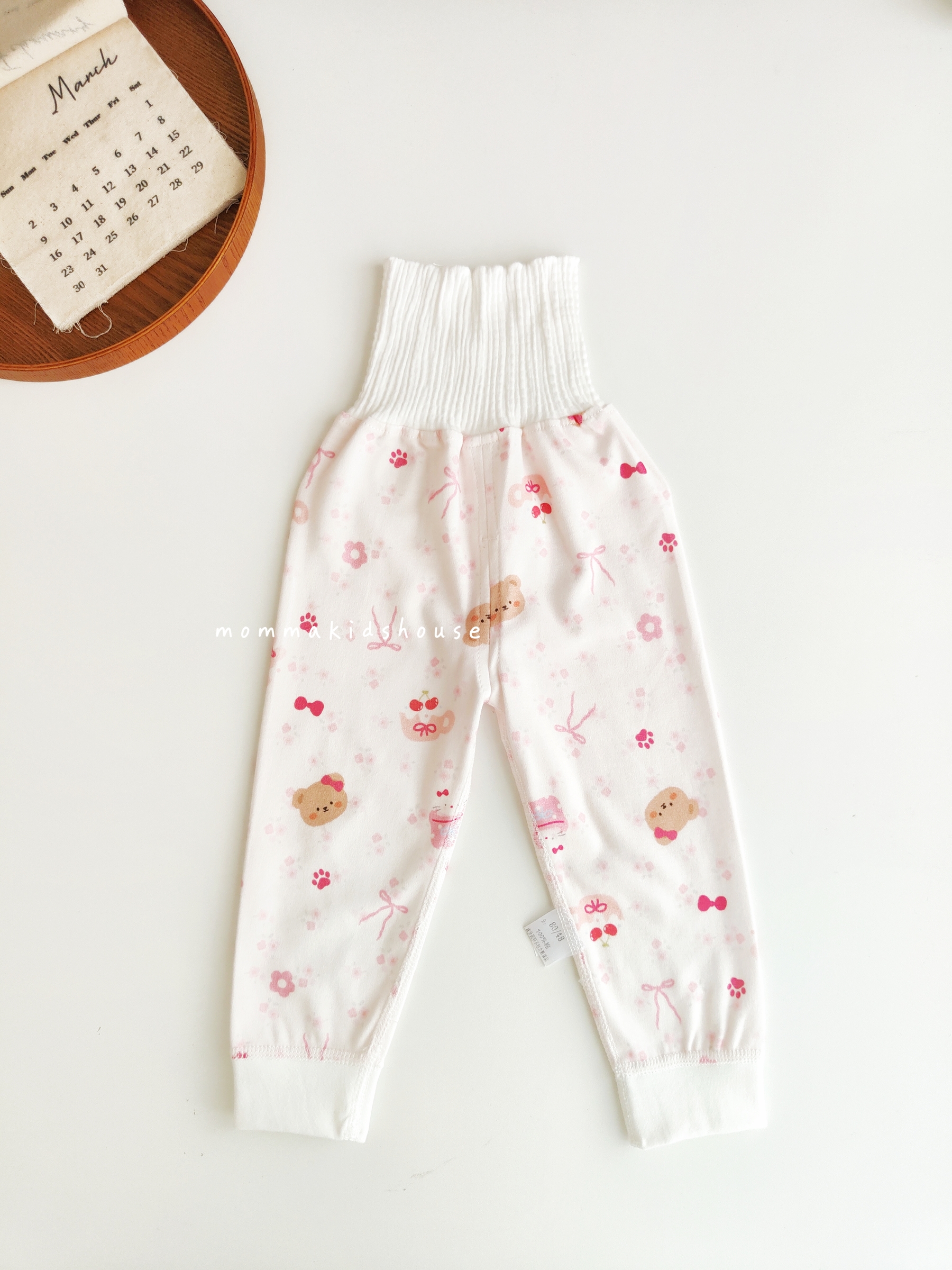 IMG20260401144711_batch_6_1775123646576