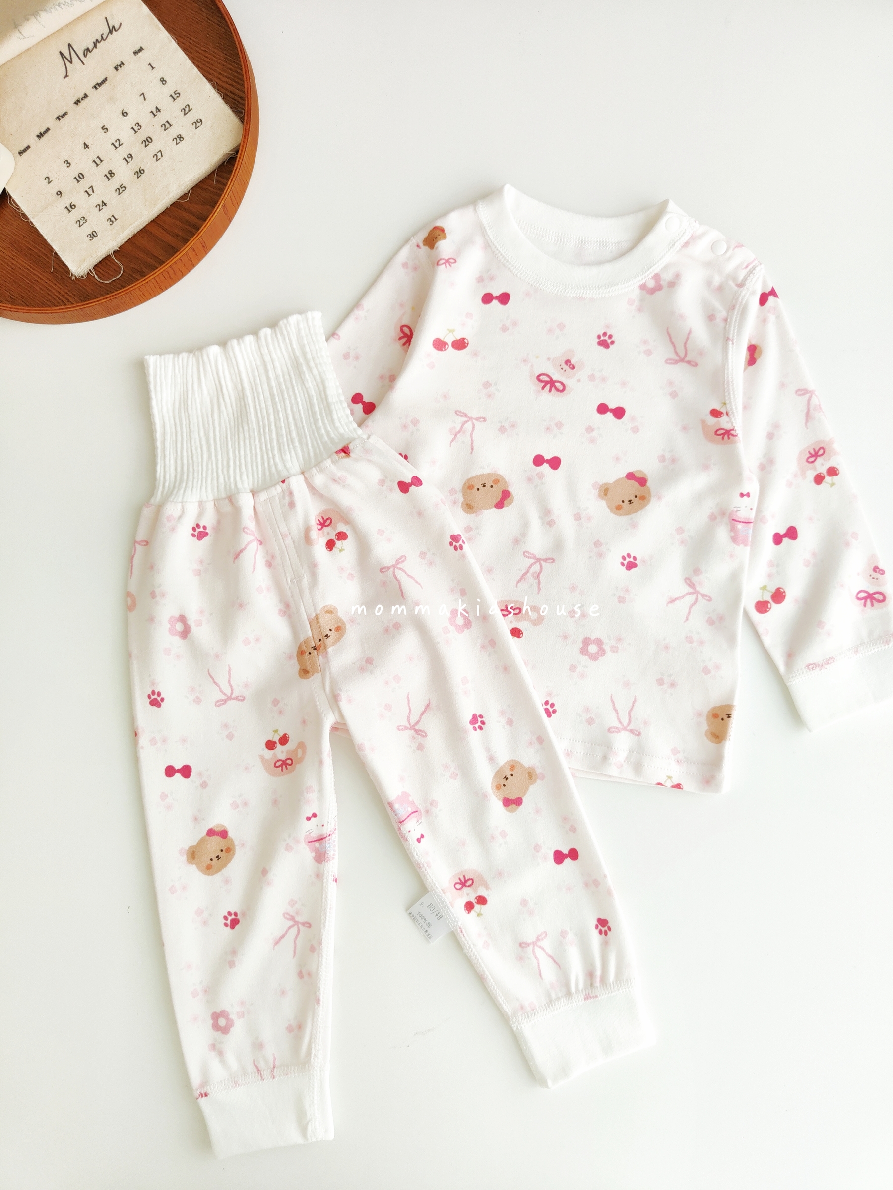 IMG20260401144751_batch_5_1775123644629