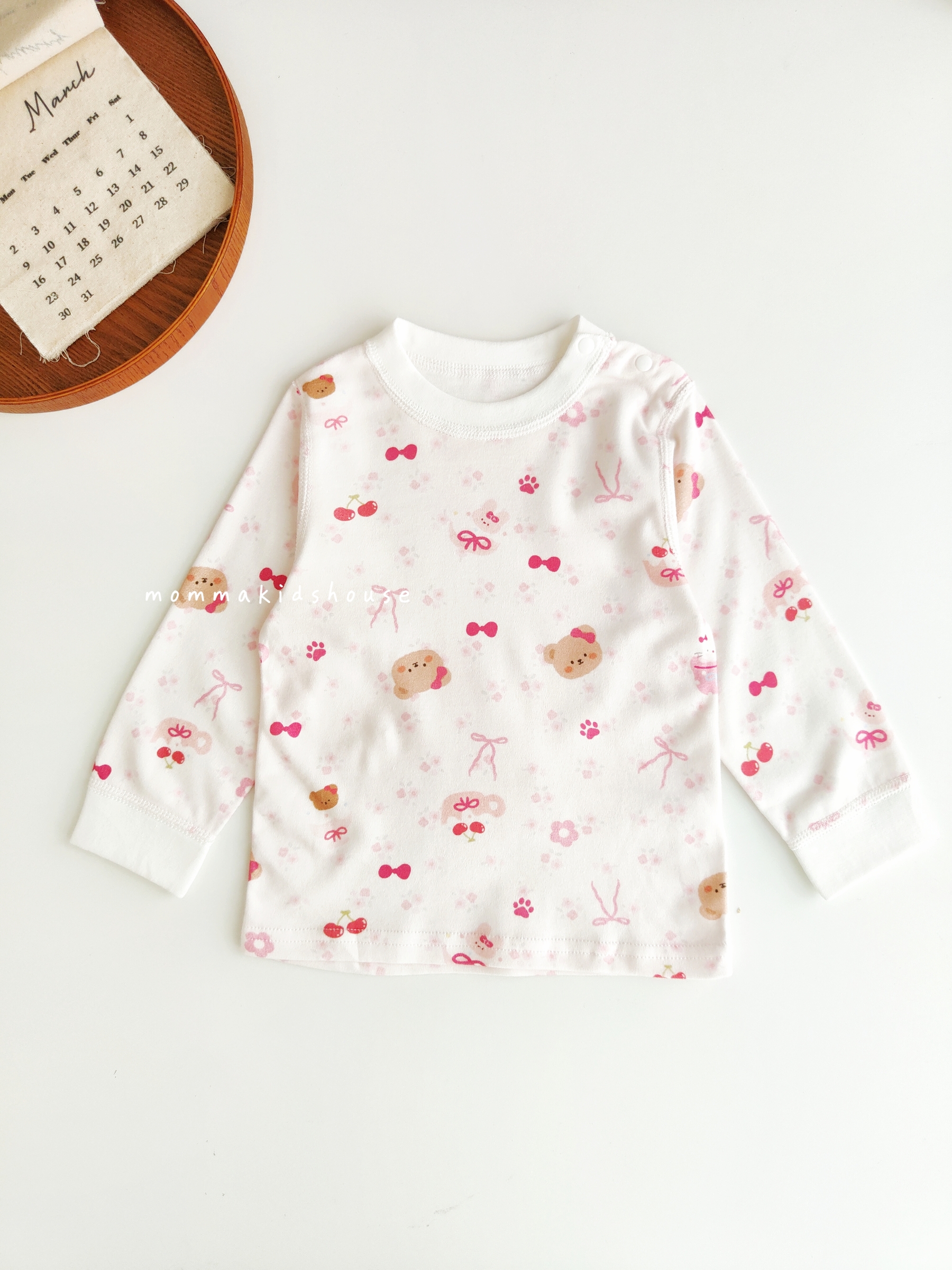 IMG20260401144643_batch_4_1775123642657