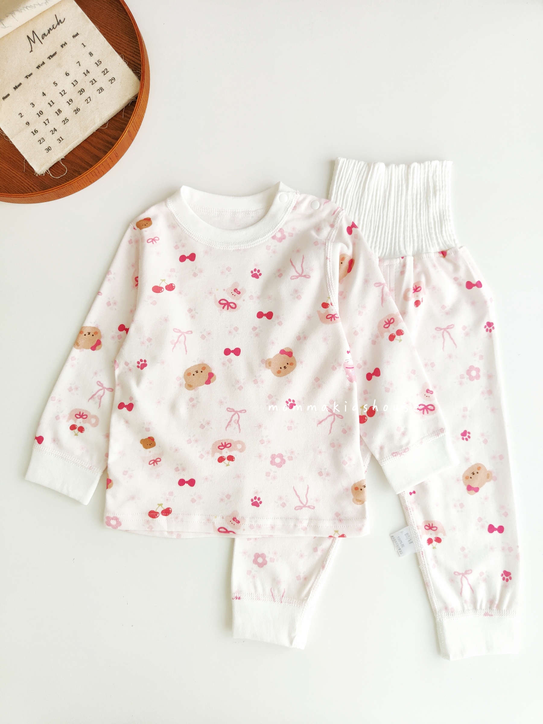 IMG20260401144603_batch_3_1775123640812