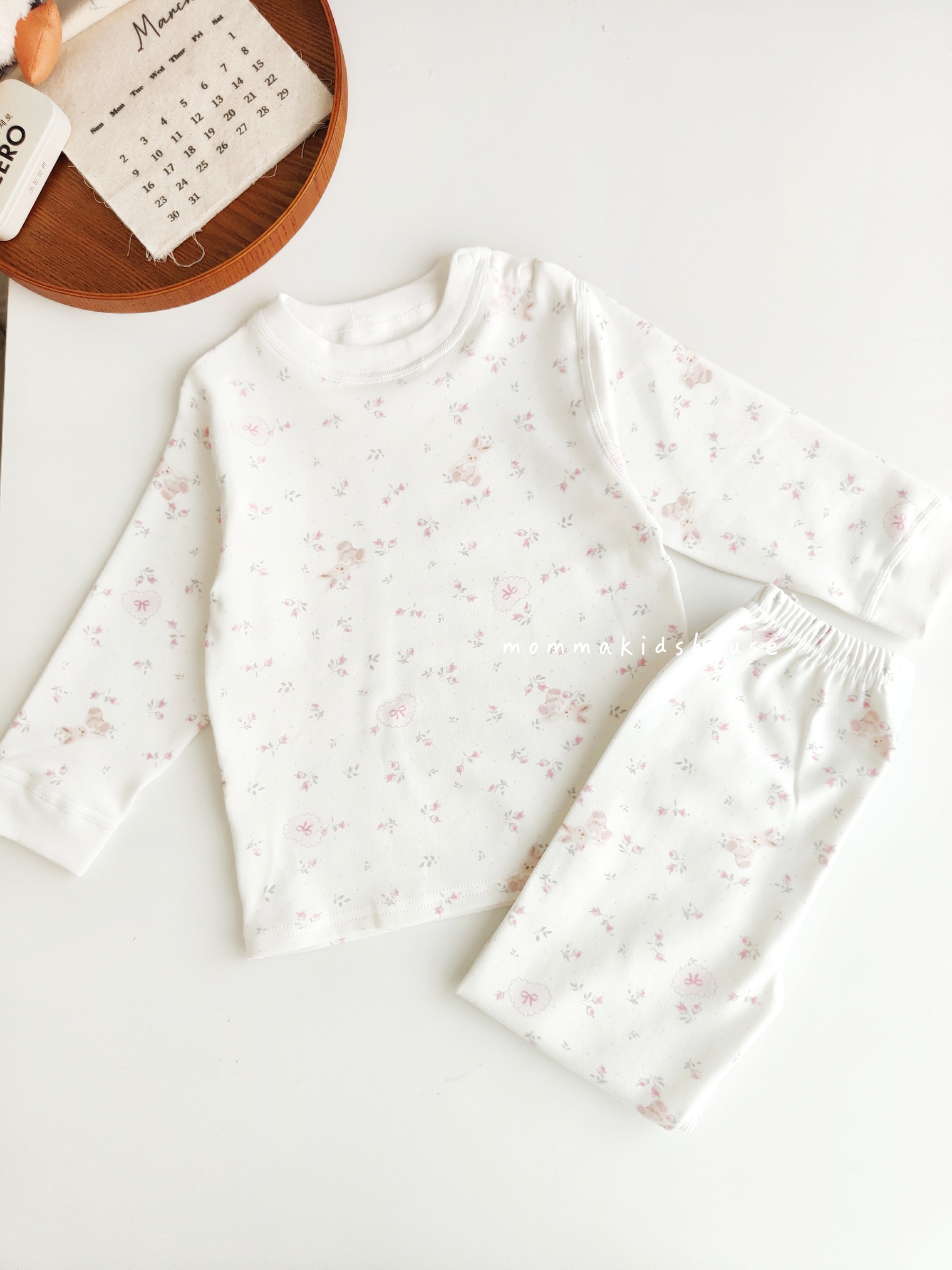 IMG20260401131958_batch_9_1775122947781