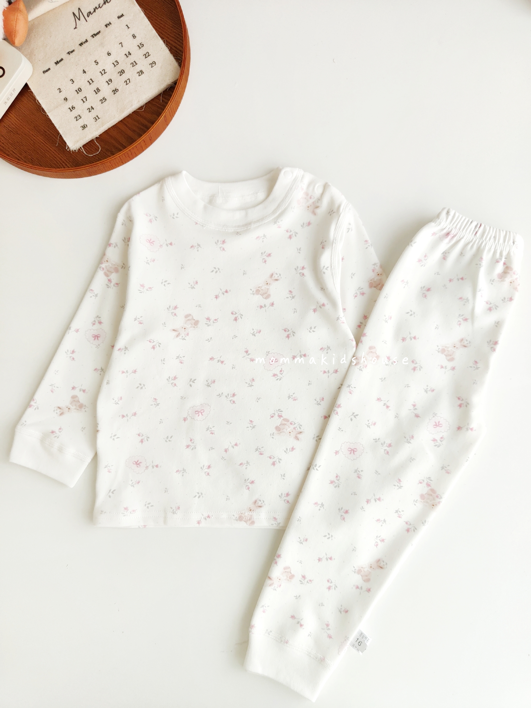 IMG20260401132347_batch_3_1775122944598