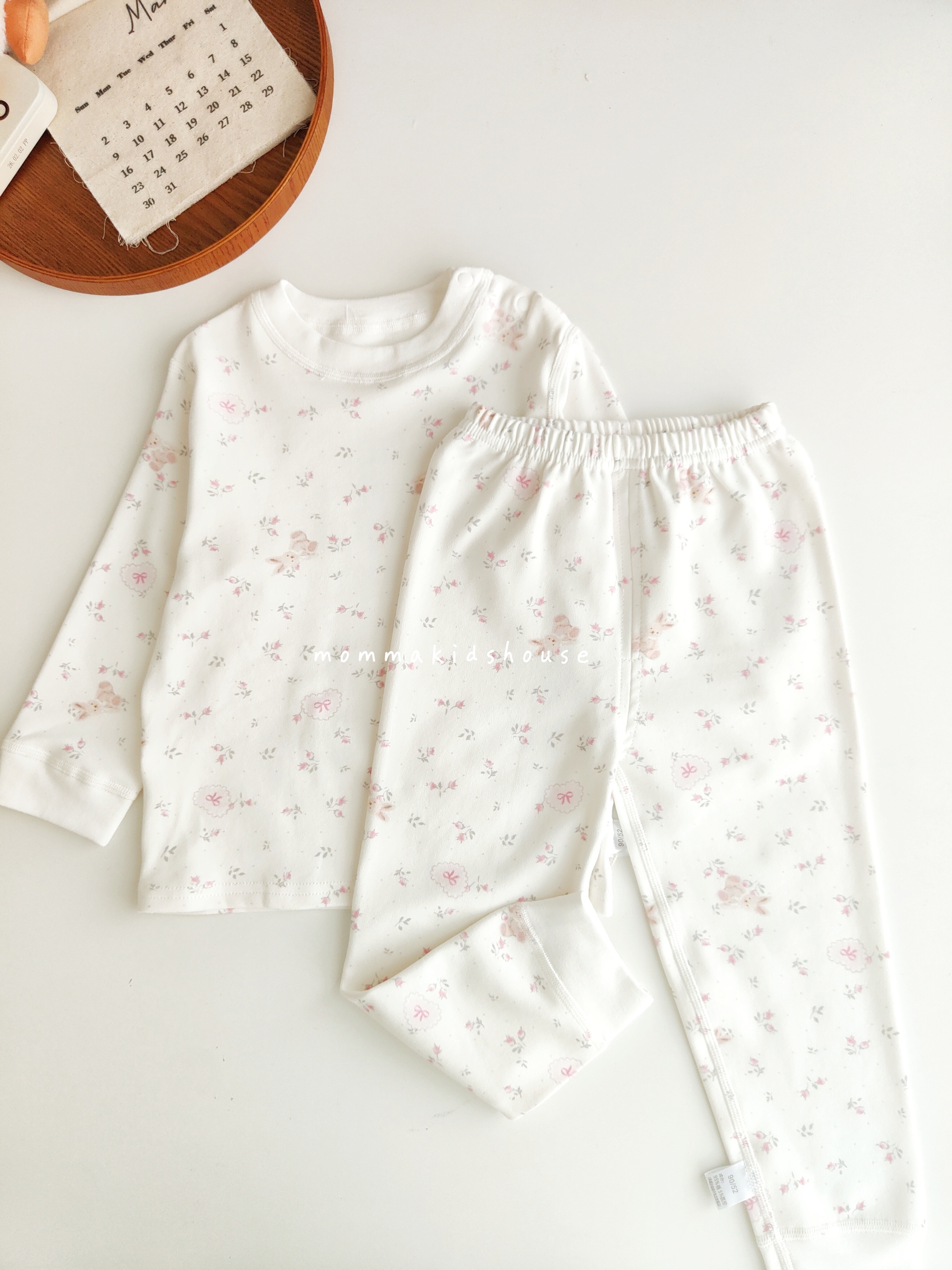 IMG20260401132313_batch_5_1775122945673