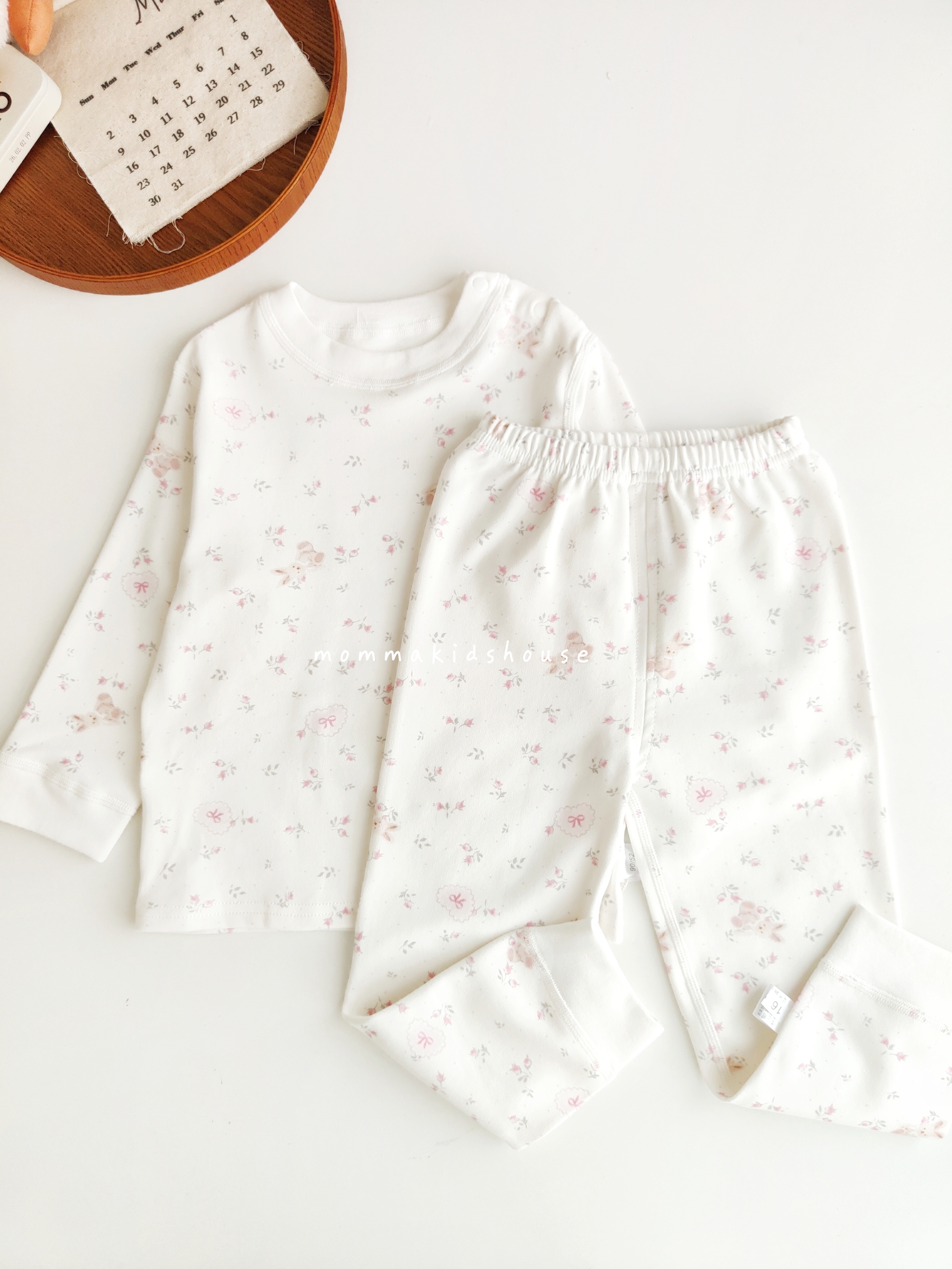 IMG20260401132322_batch_4_1775122945139