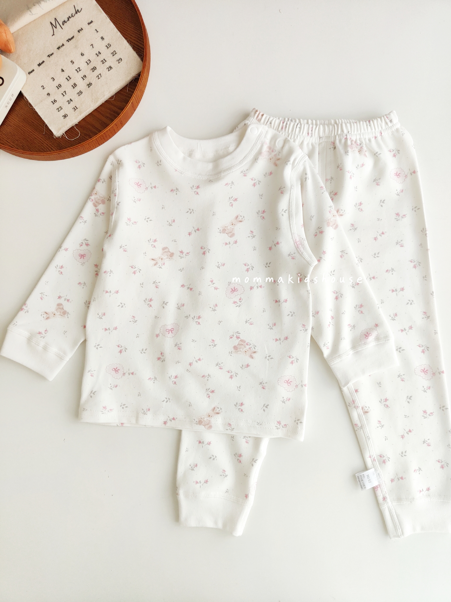 IMG20260401133157_batch_0_1775122943260