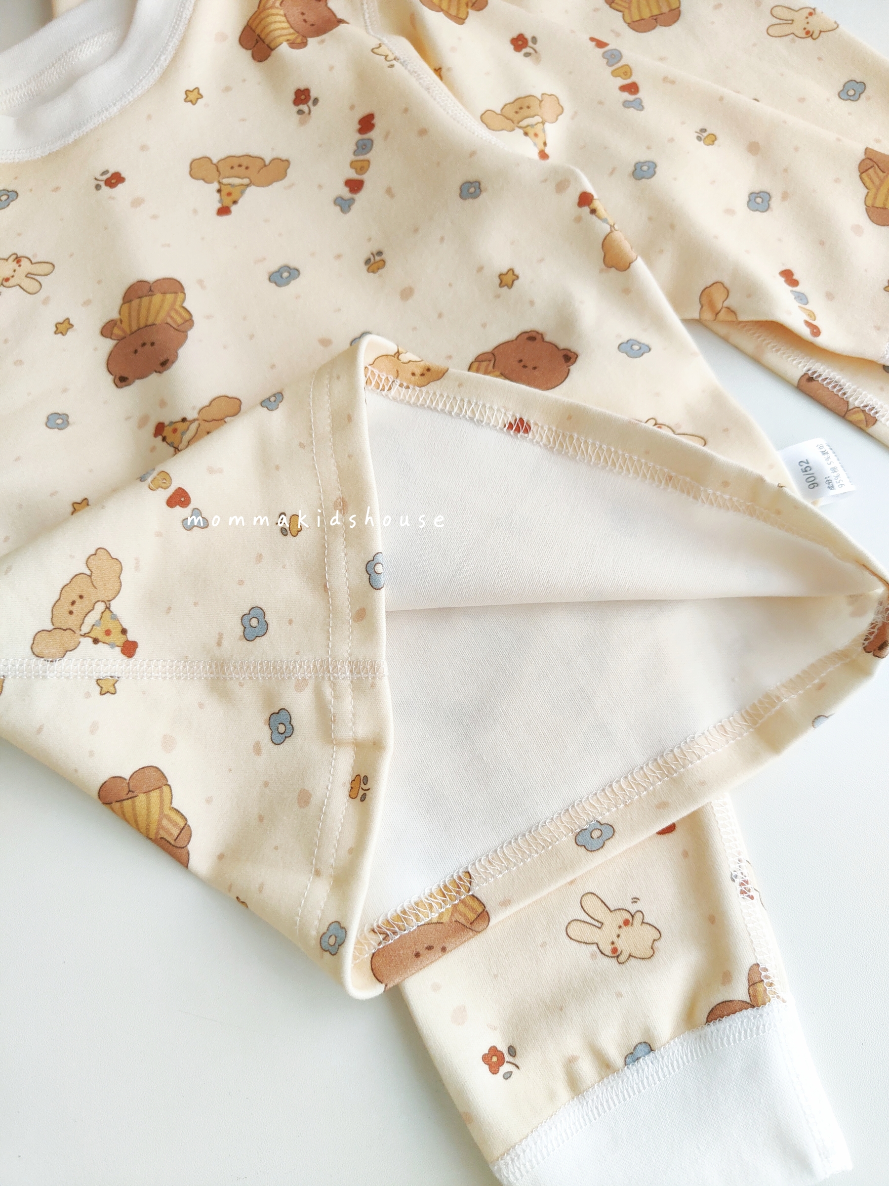 IMG20260401132719_batch_2_1775120183780