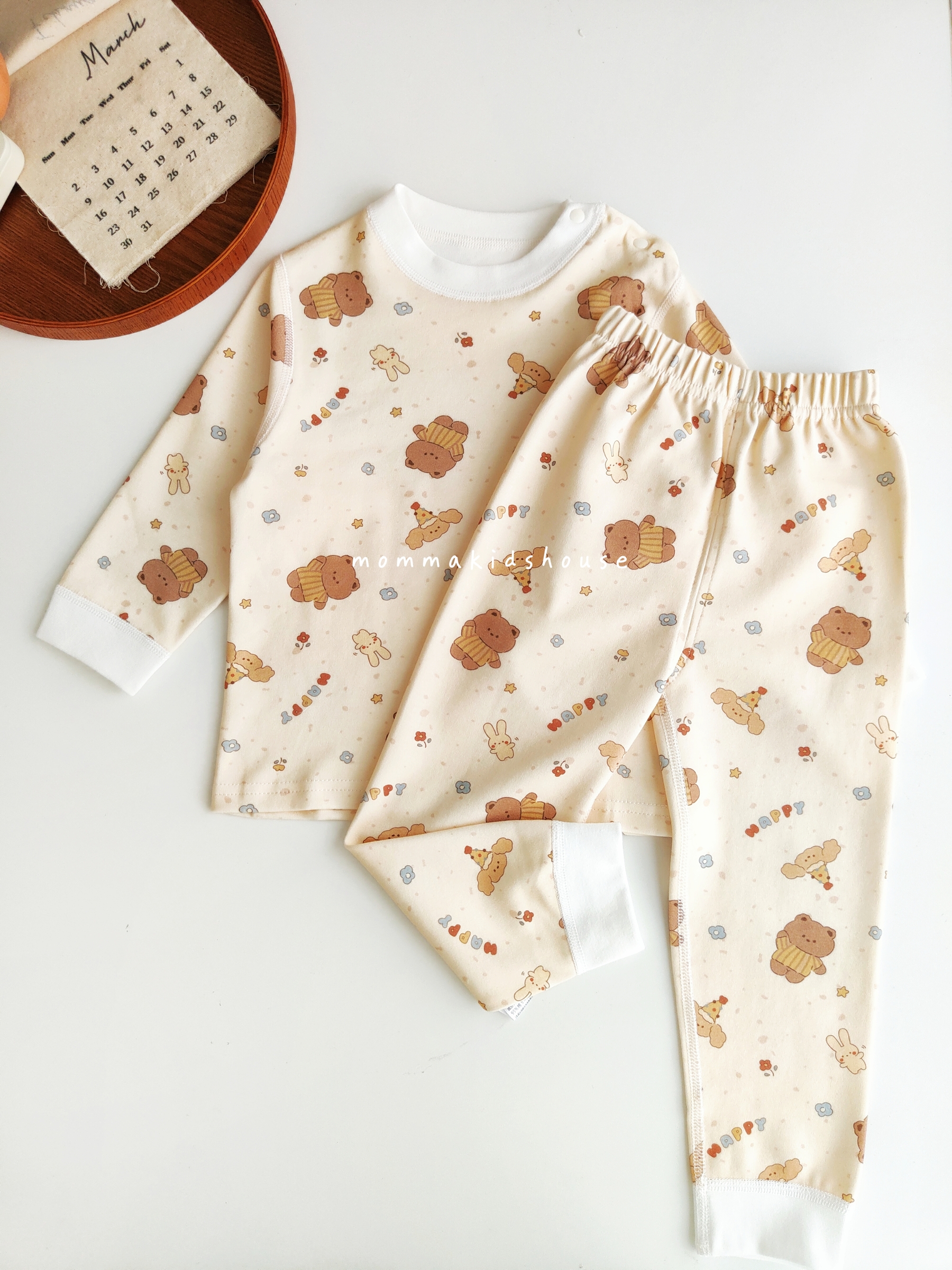 IMG20260401132828_batch_3_1775120185781