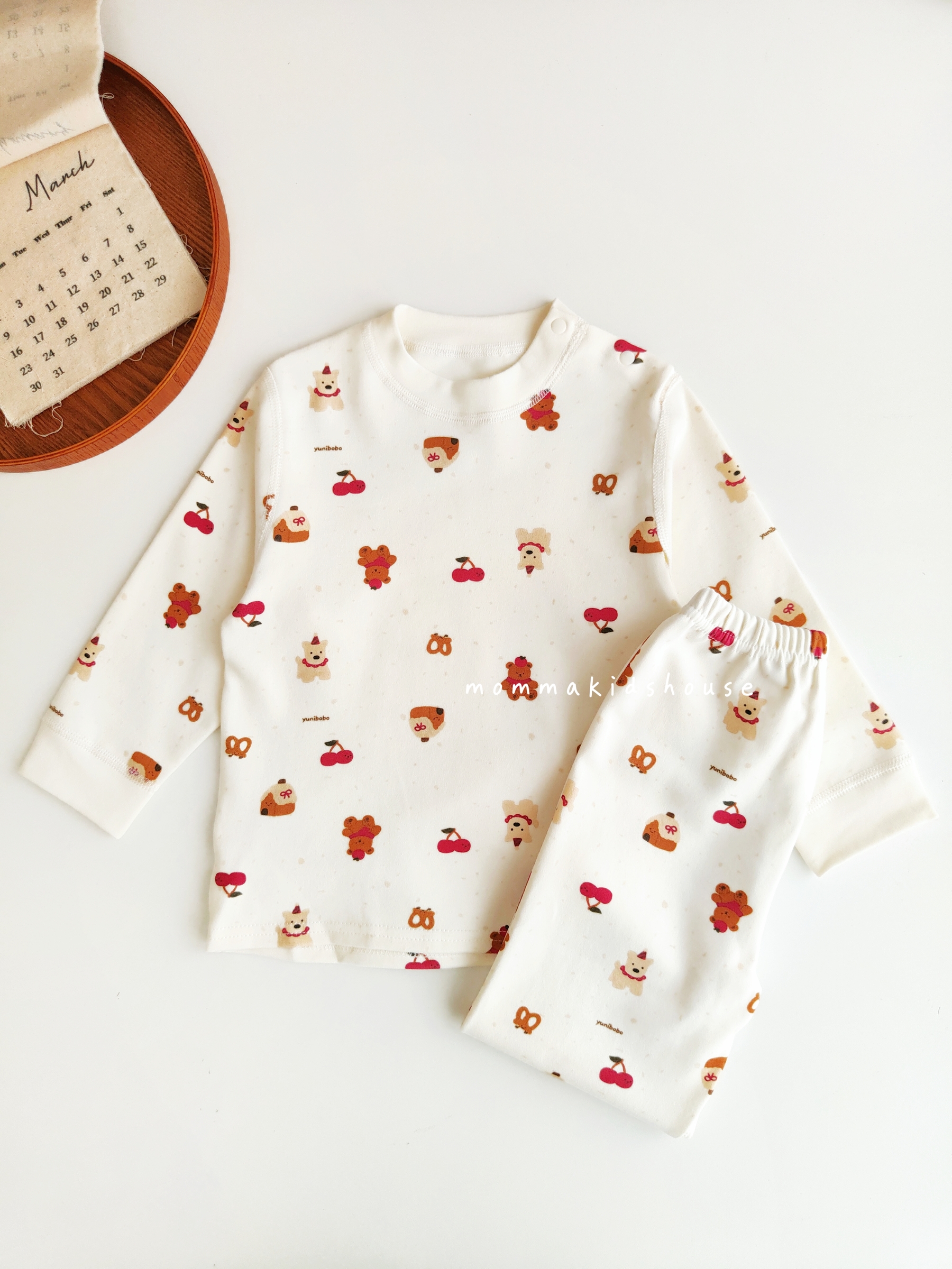 IMG20260331153709_batch_4_1775119675794