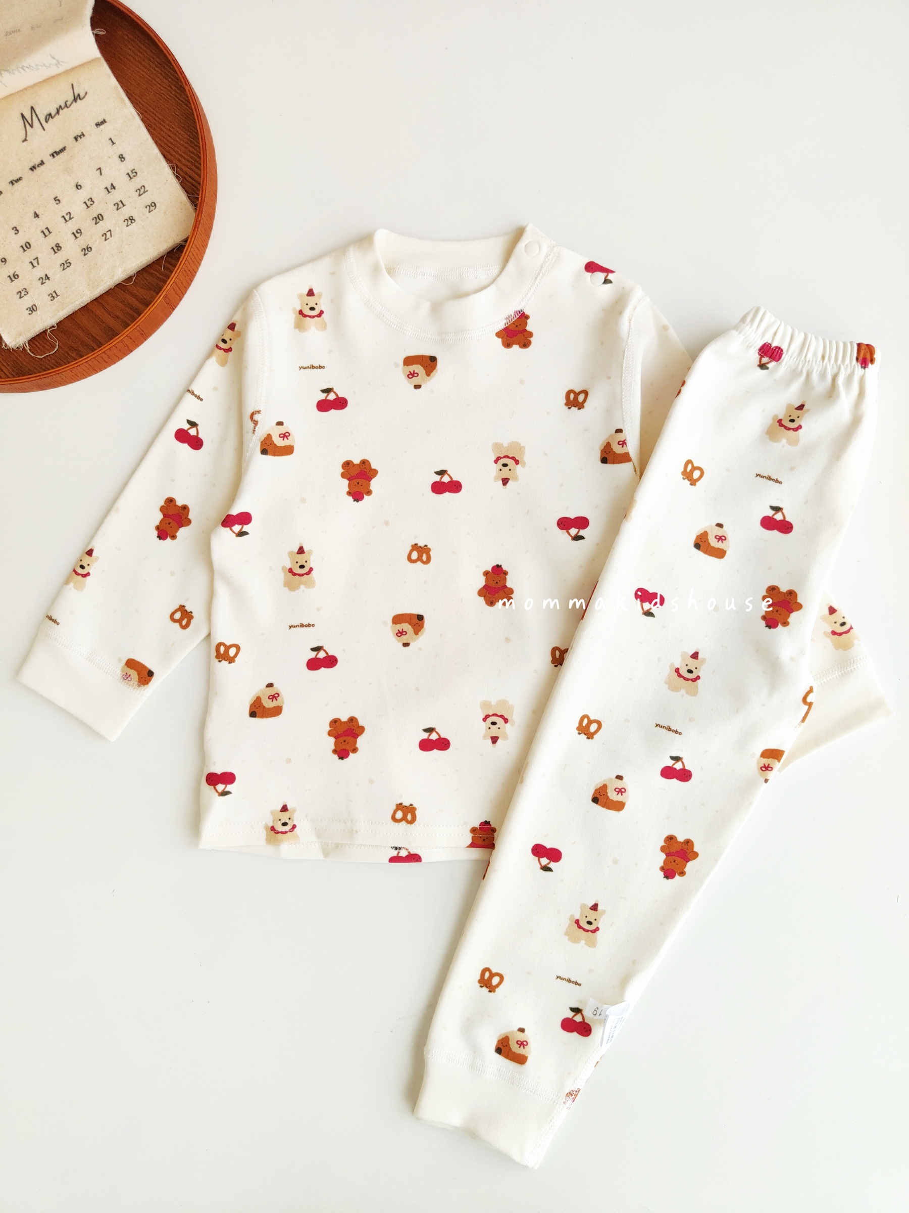 IMG20260331153735_batch_5_1775119677784