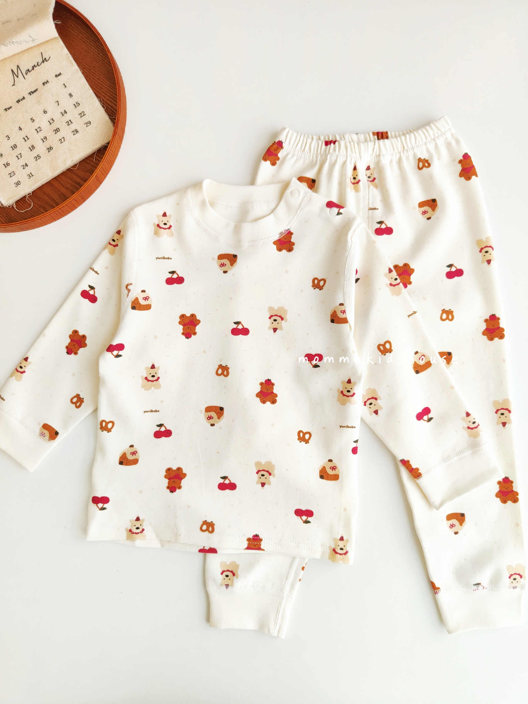 IMG20260331153605_batch_3_1775119673865