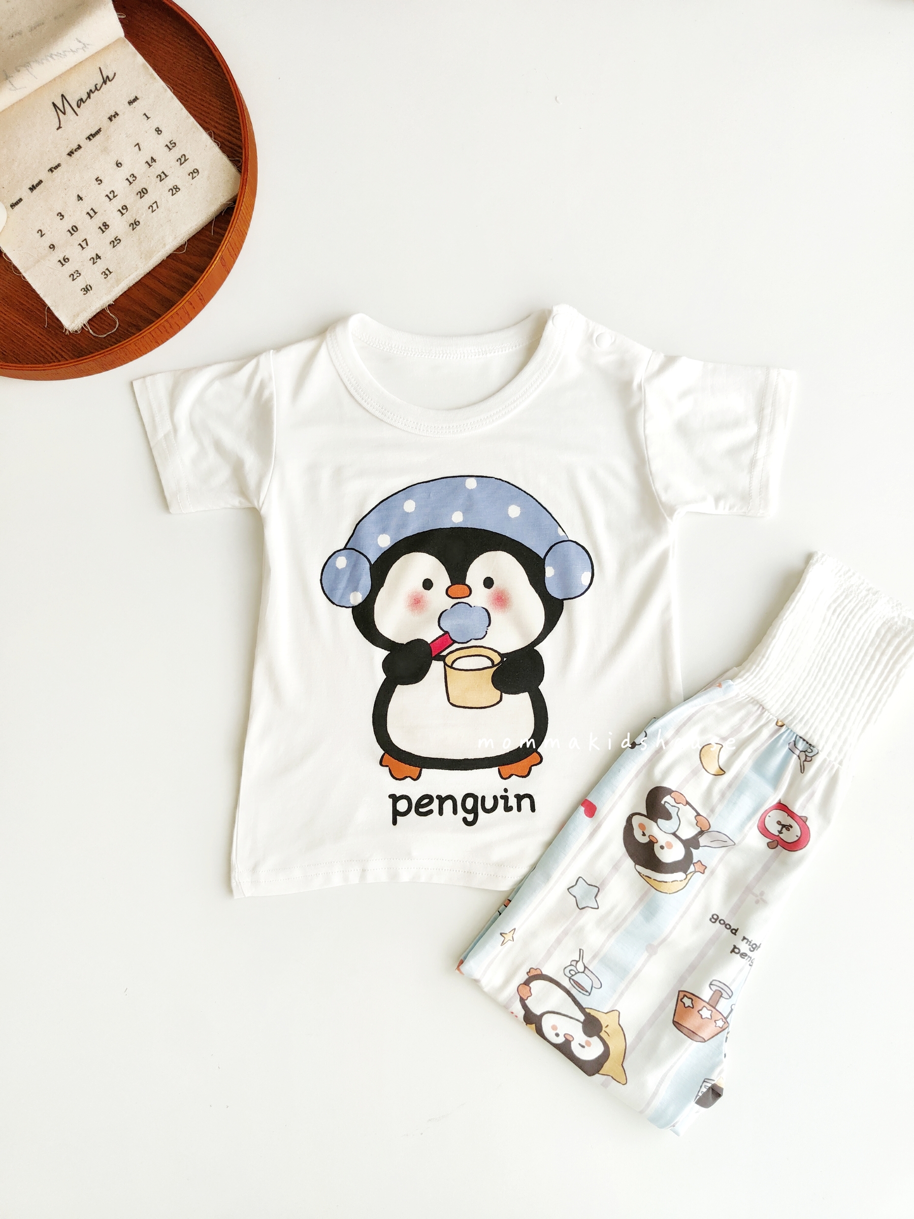 IMG20260401133627_batch_8_1775138108648