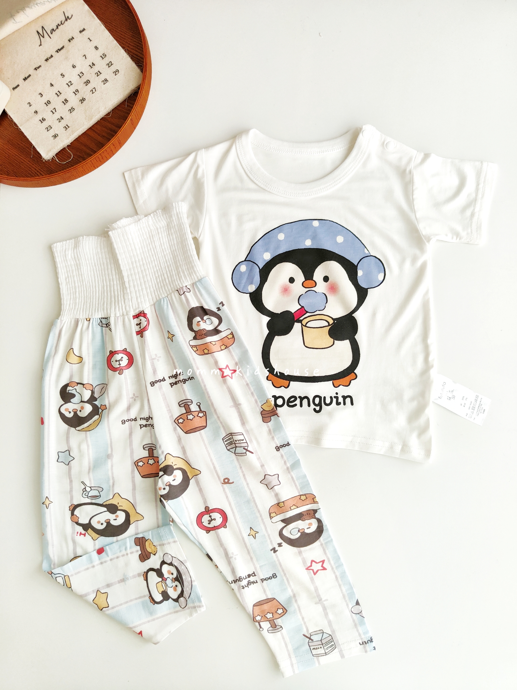 IMG20260401133745_batch_7_1775138106650