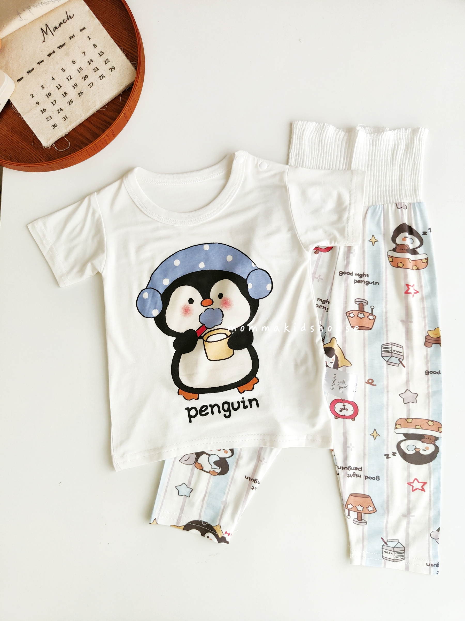 IMG20260401134856_batch_3_1775138095757