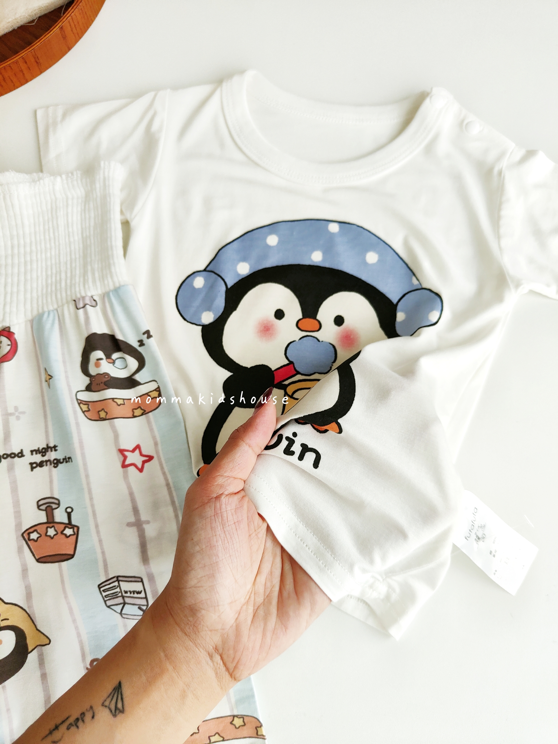 IMG20260401133817_batch_6_1775138101445