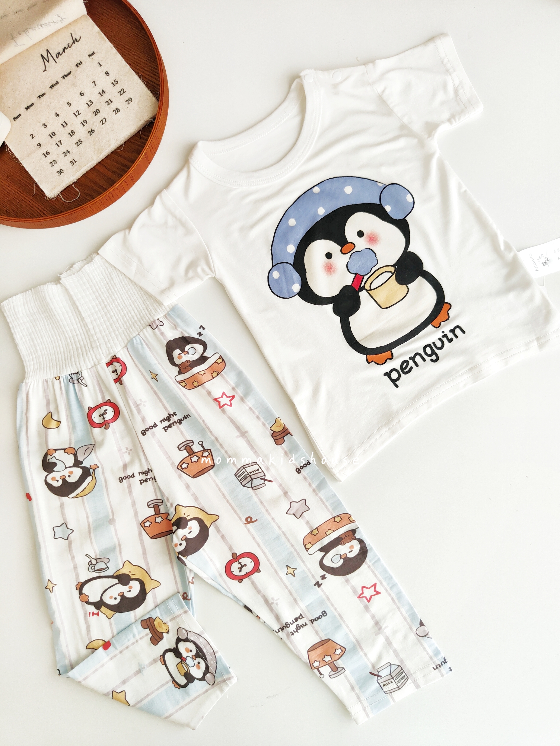 IMG20260401135115_batch_2_1775138093559