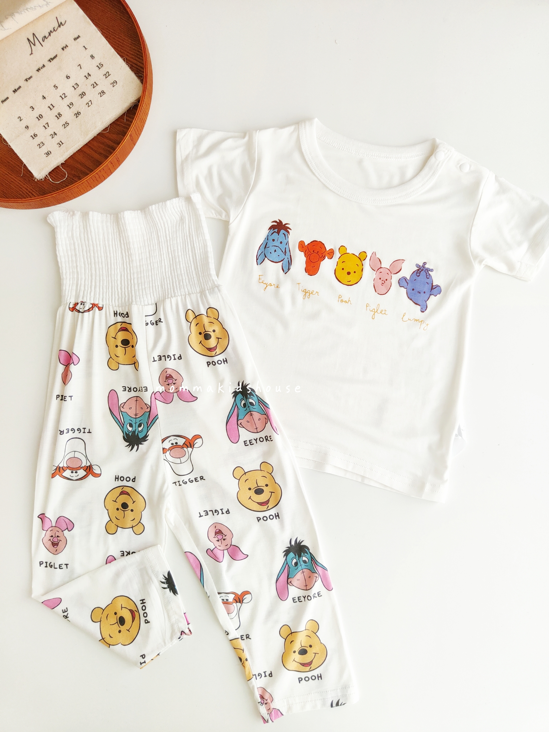 IMG20260401134158_batch_1_1775128700535