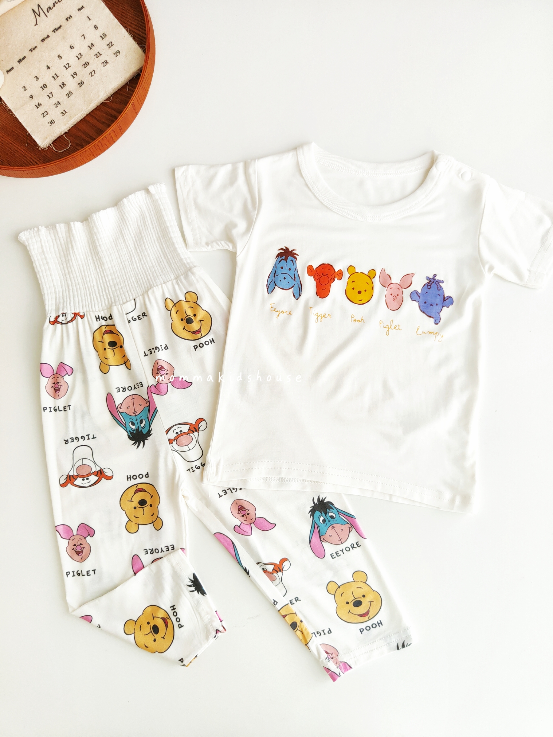 IMG20260401140314_batch_9_1775128716678