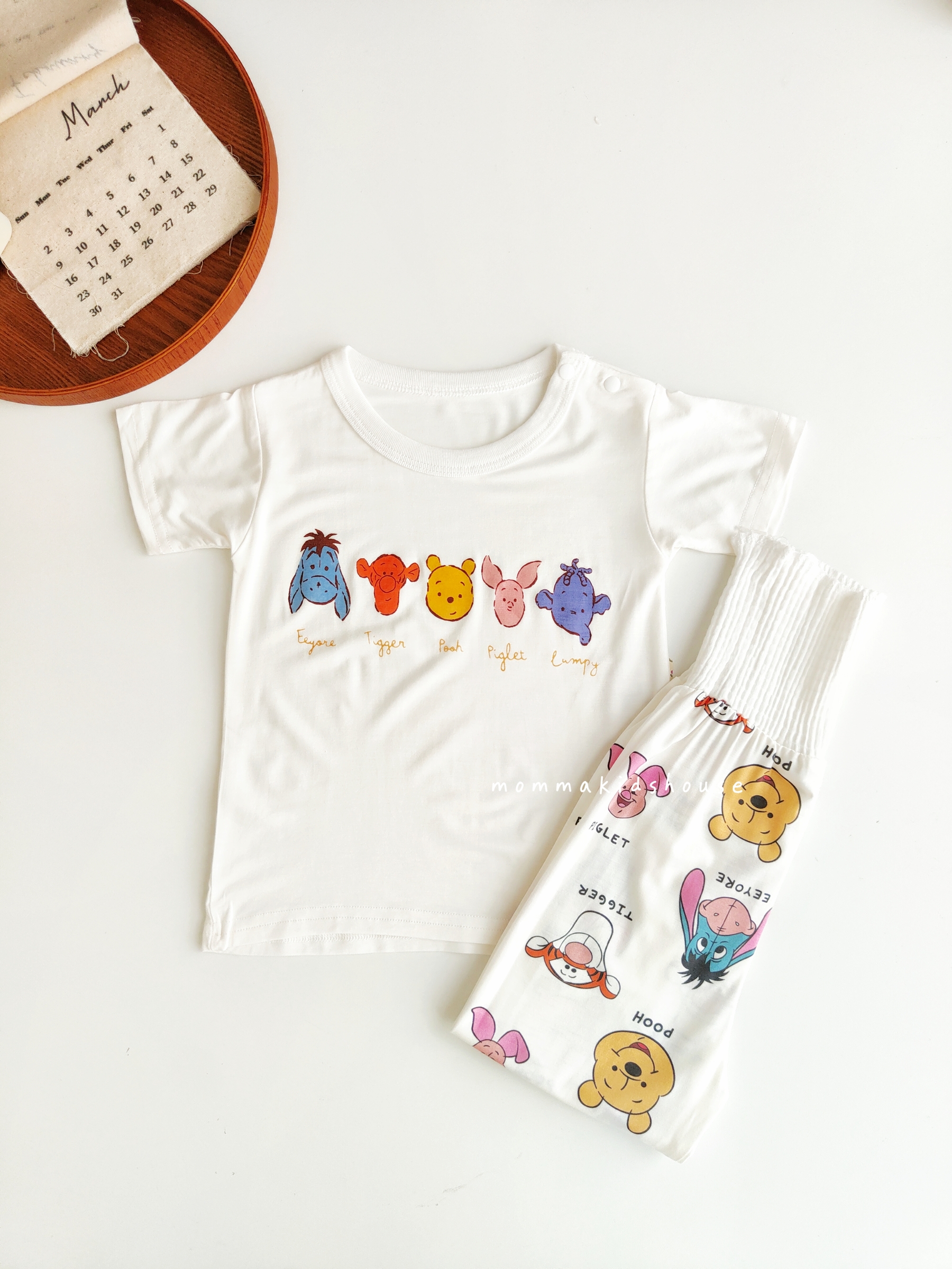 IMG20260401134323_batch_4_1775128707108