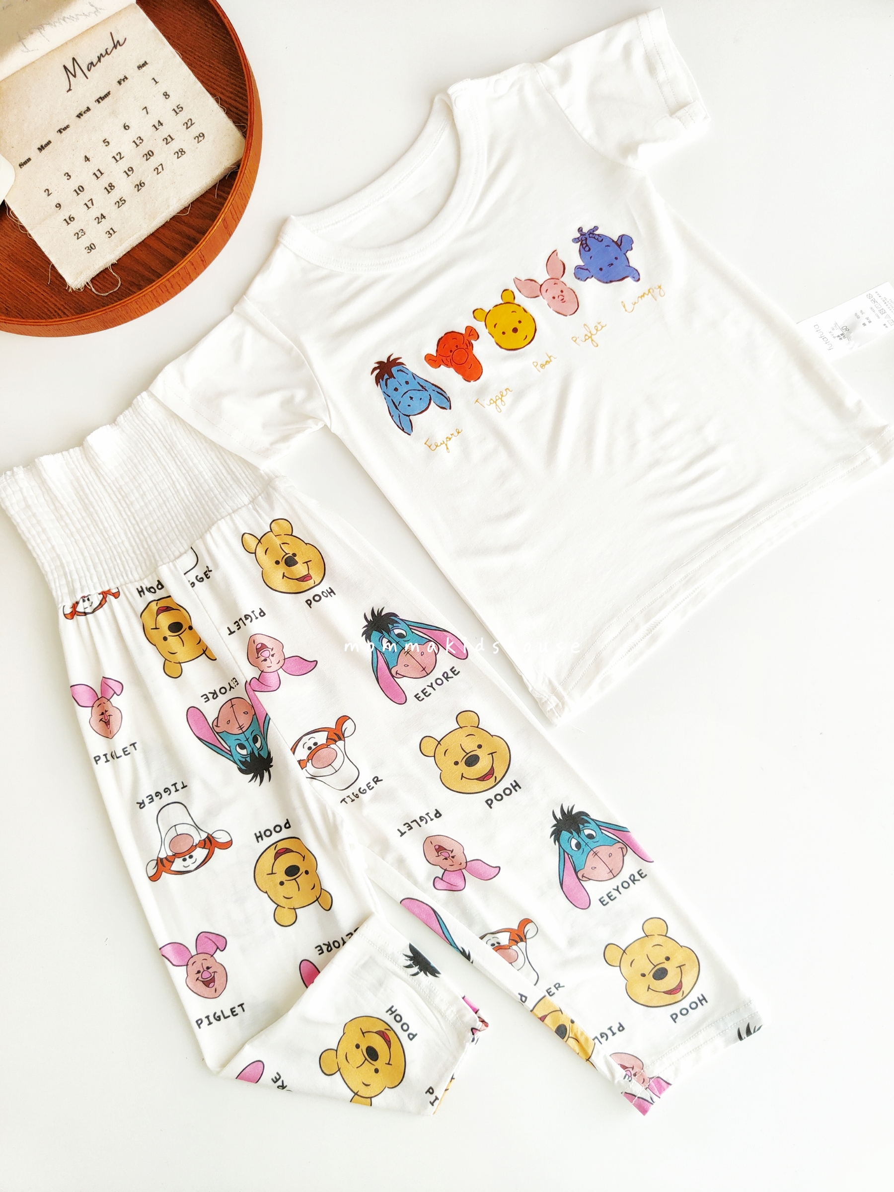 IMG20260401140211_batch_6_1775128710919