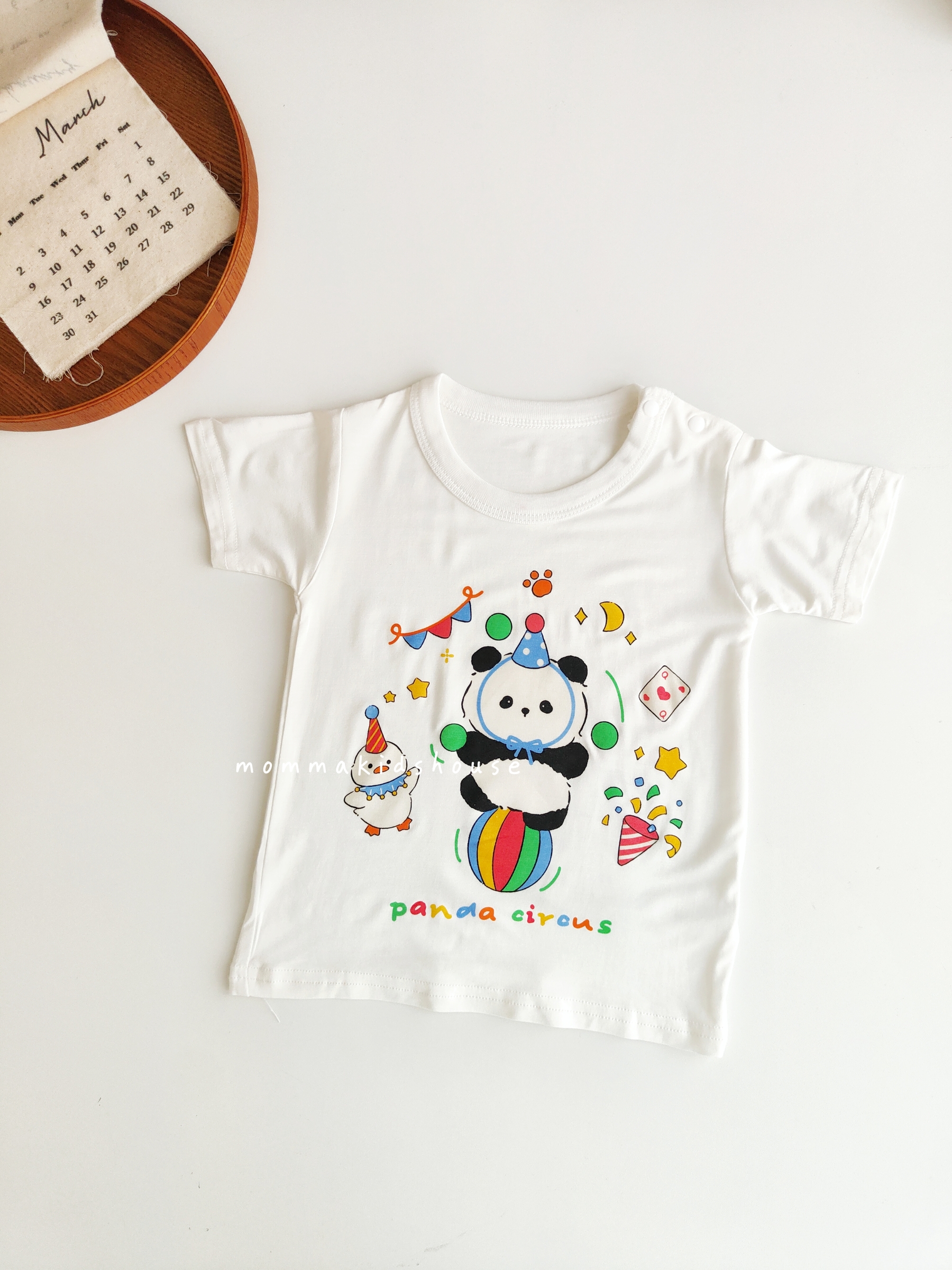 IMG20260401135941_batch_7_1775127702818