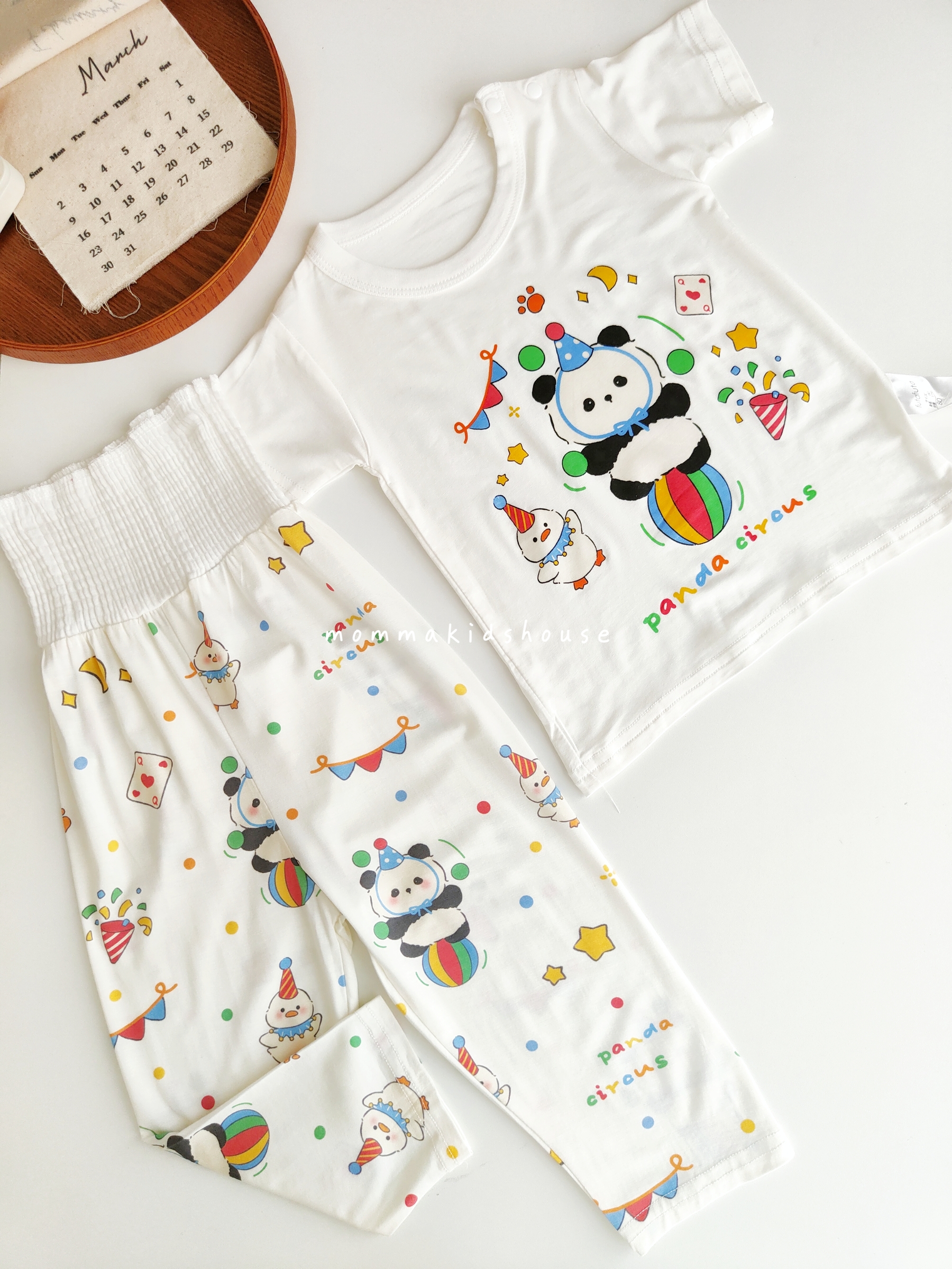 IMG20260401135722_batch_5_1775127695916