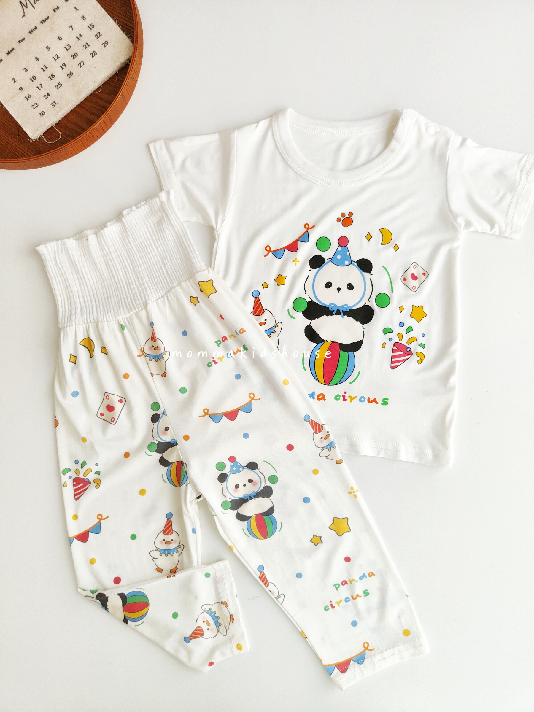 IMG20260401140001_batch_2_1775127690048